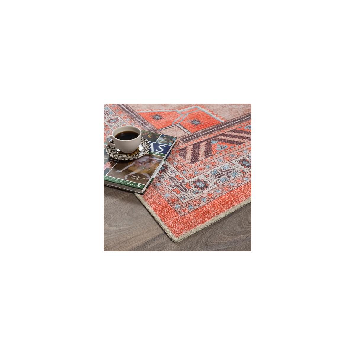 Size 2 X 3 Color 1 Rebates - RebateKey