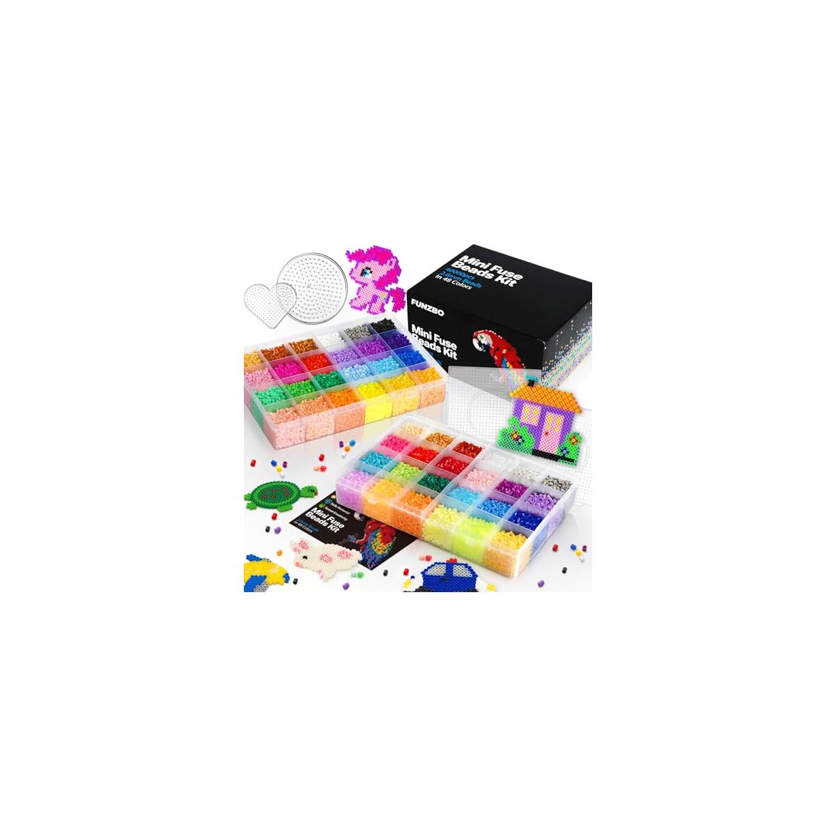 Mini Size Fuse Rebate - RebateKey