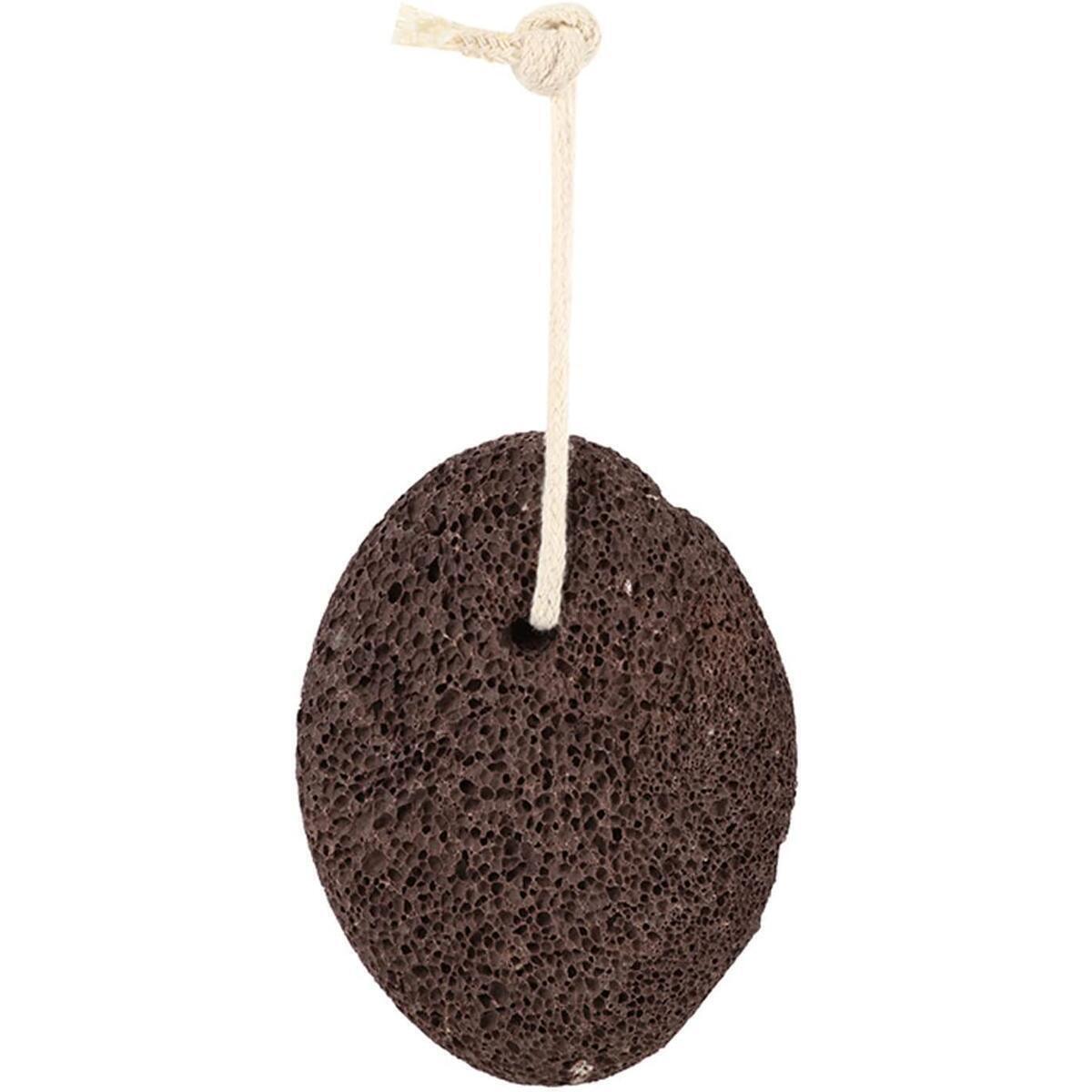 Foot Pumice Stone Cashback Rebate - RebateKey