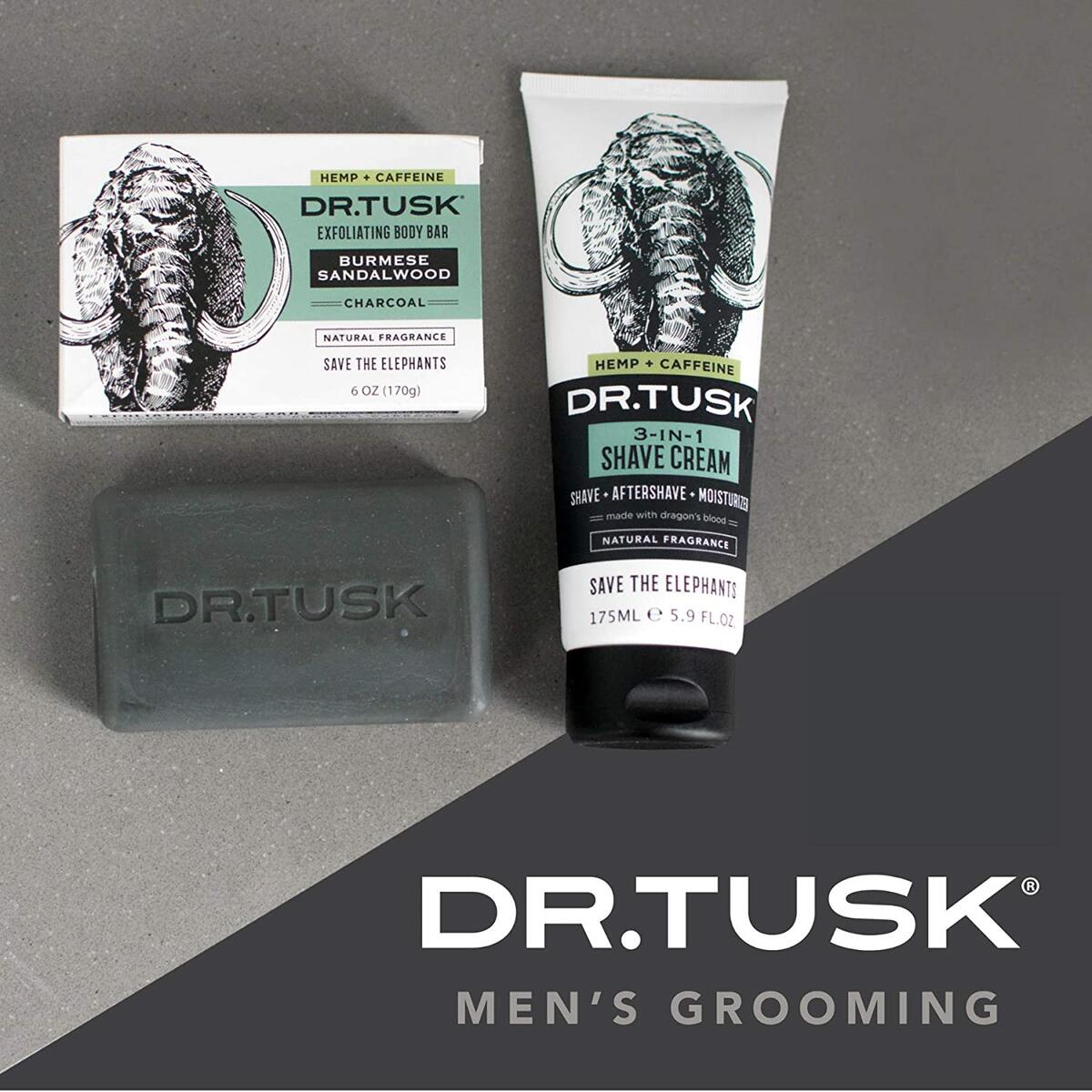 Shaving Cream Cashback Rebates - RebateKey