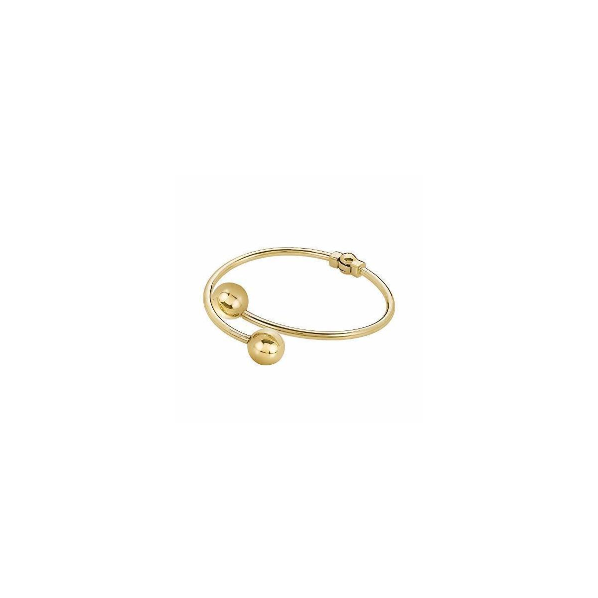 Open Bangle Bracelet Rebate - RebateKey