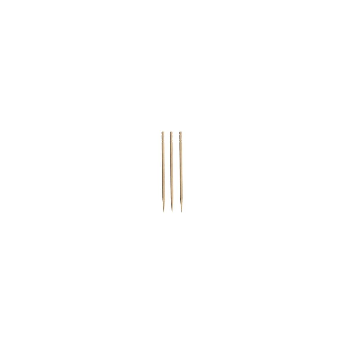 Toothpicks With Containers Cashback - RebateKey