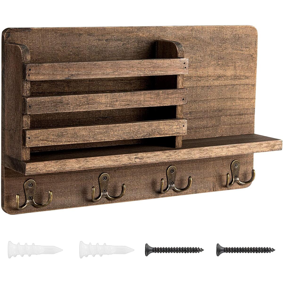 Key Holder Cash Back - RebateKey