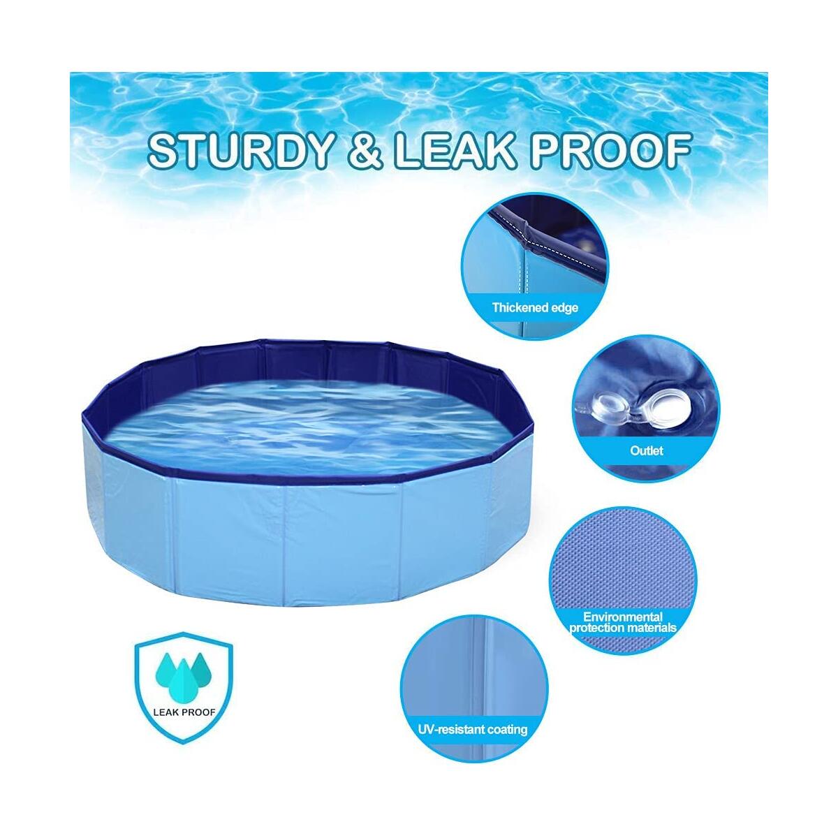 Pet Pool Rebates - RebateKey