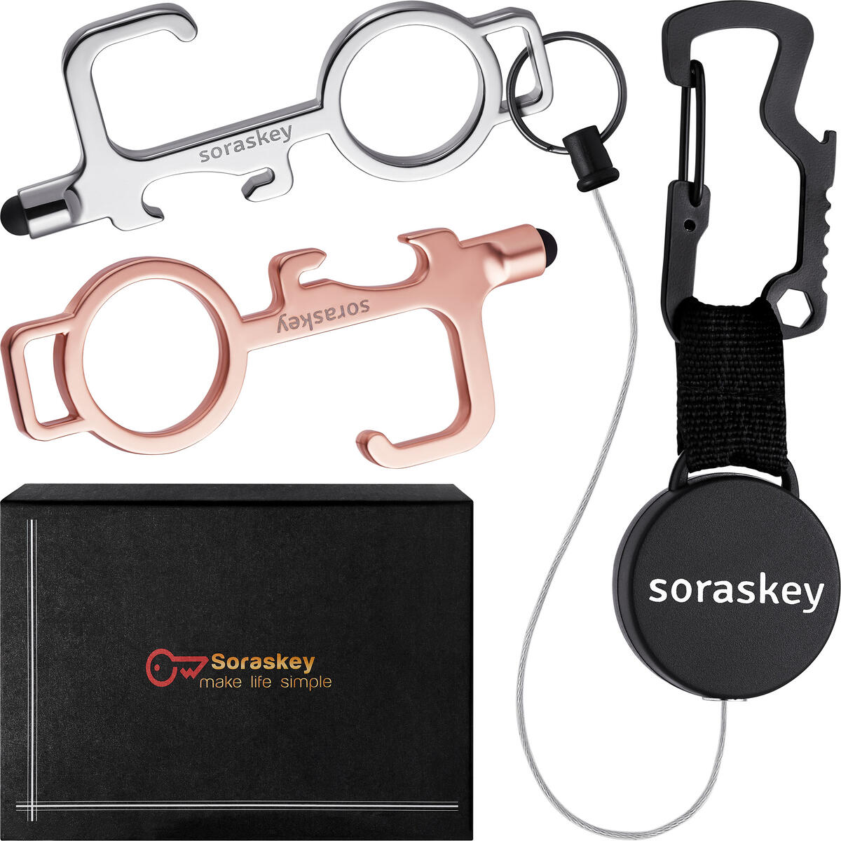 Touchless Door Opener Tool Rebates - RebateKey