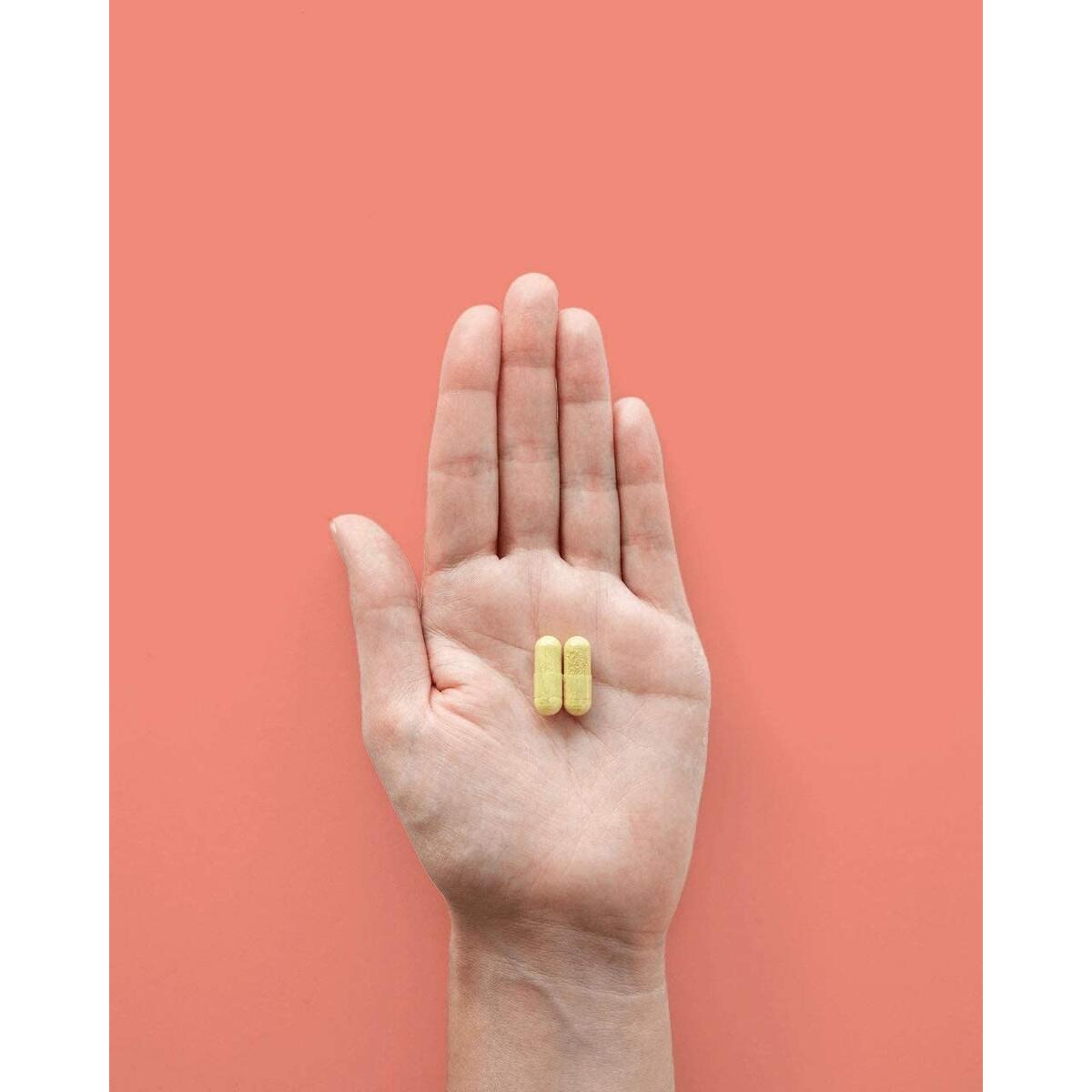 Quercetin Cashback Rebate - RebateKey