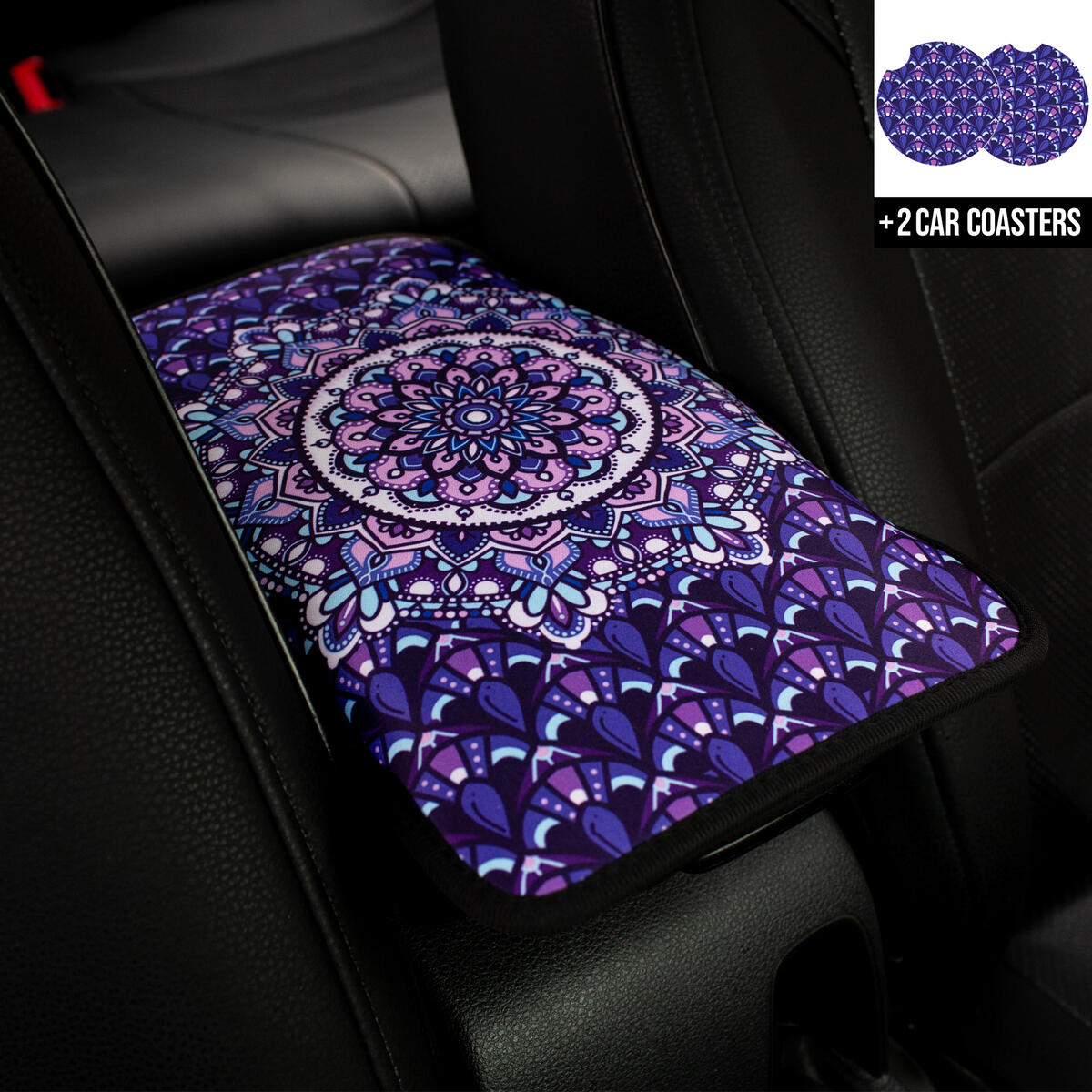 Center Console Cover Cashback Rebates - RebateKey