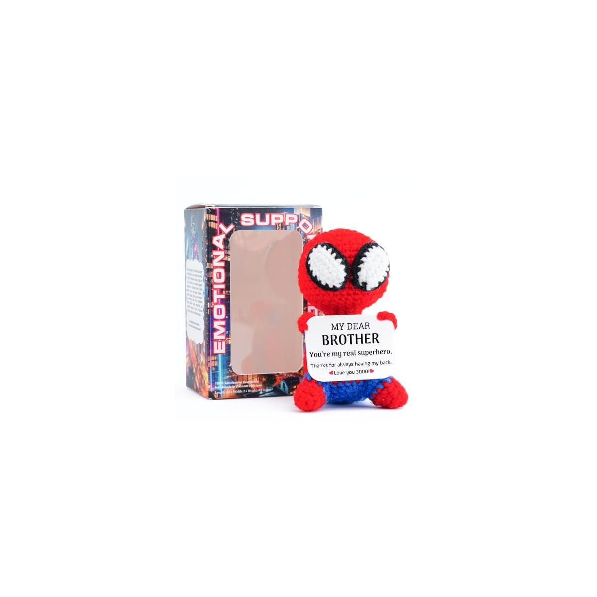 Gifts For Brother 1 Rebate - RebateKey