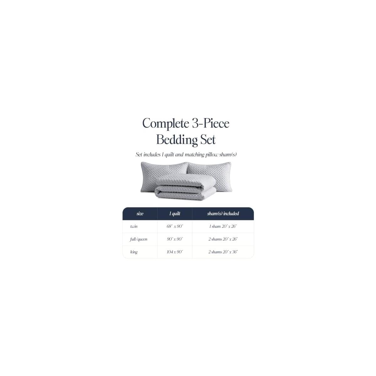 Quilt Set 11 Rebates - RebateKey