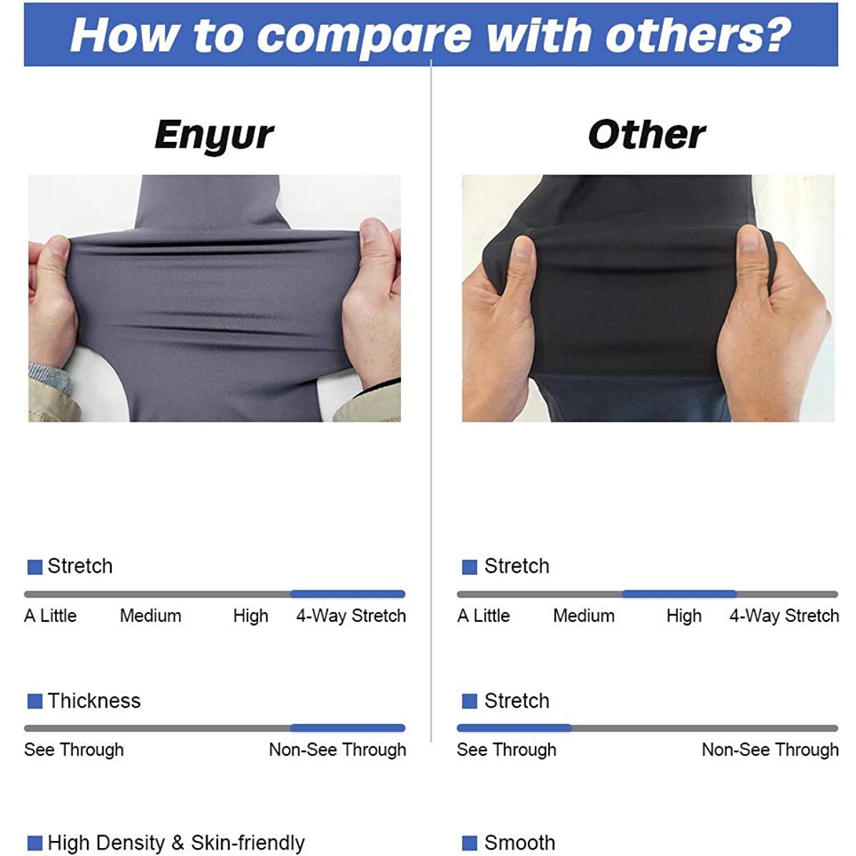 Running Leggings Cashback Rebate - RebateKey