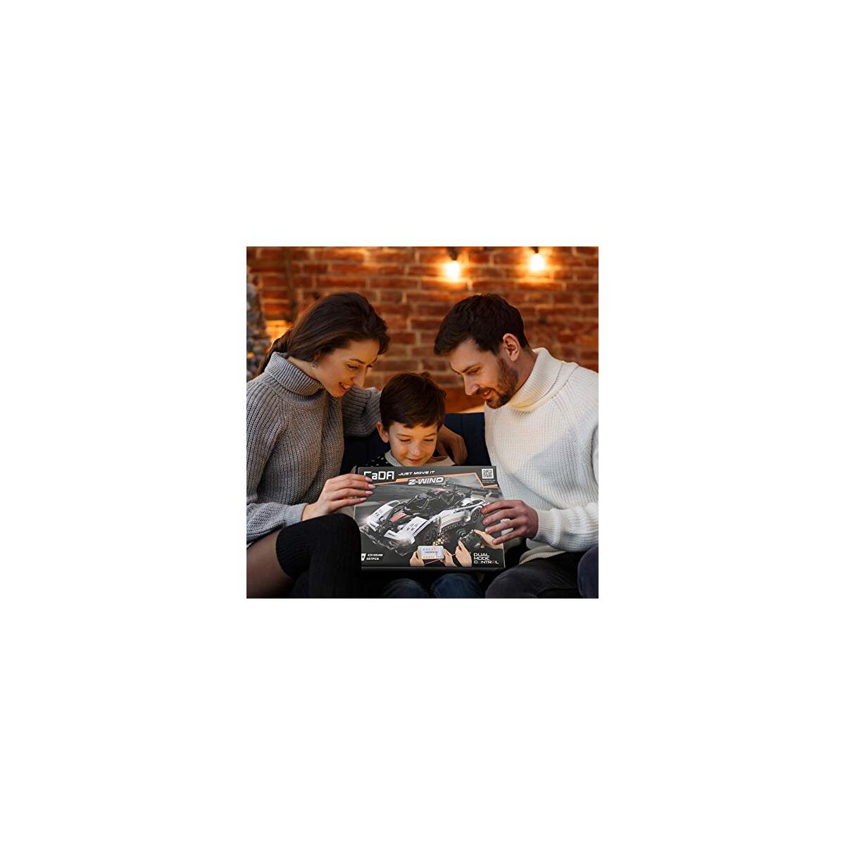 Stem Toy Building Cashback - RebateKey