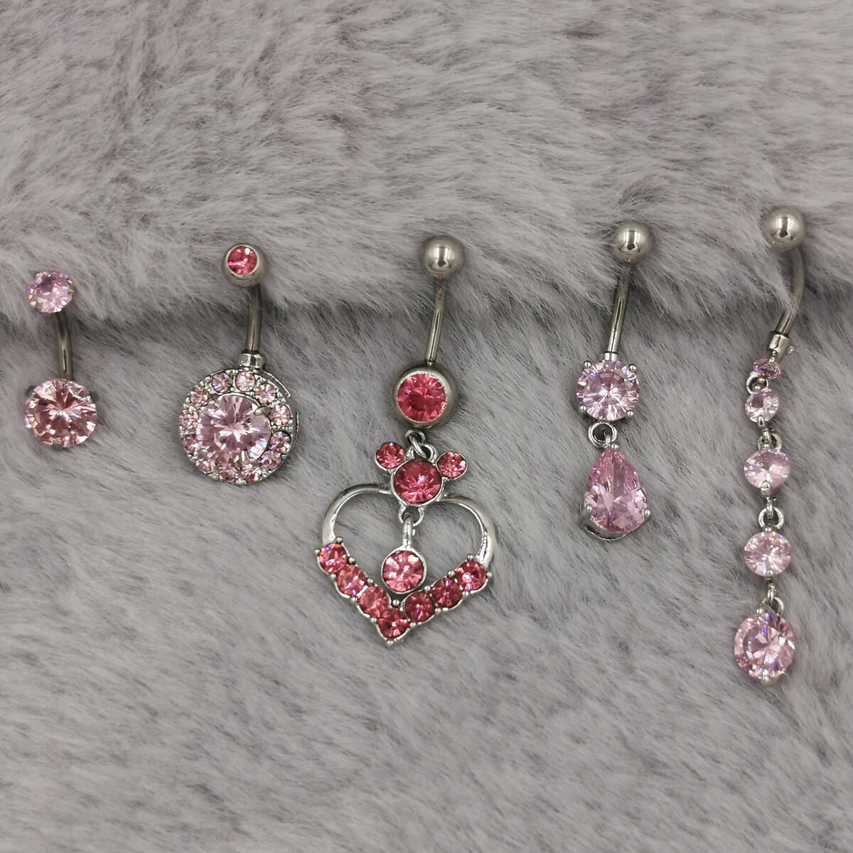 Button Rings Surgical Cashback Rebates - RebateKey