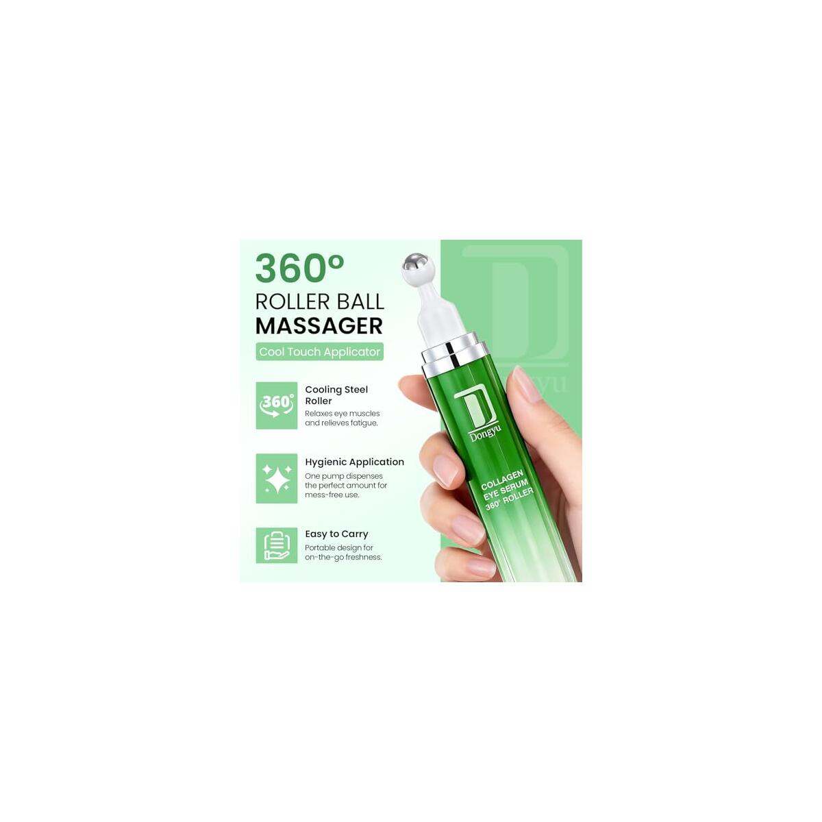 Eye Cream For Dark Circles 2 Cashback Rebate - RebateKey