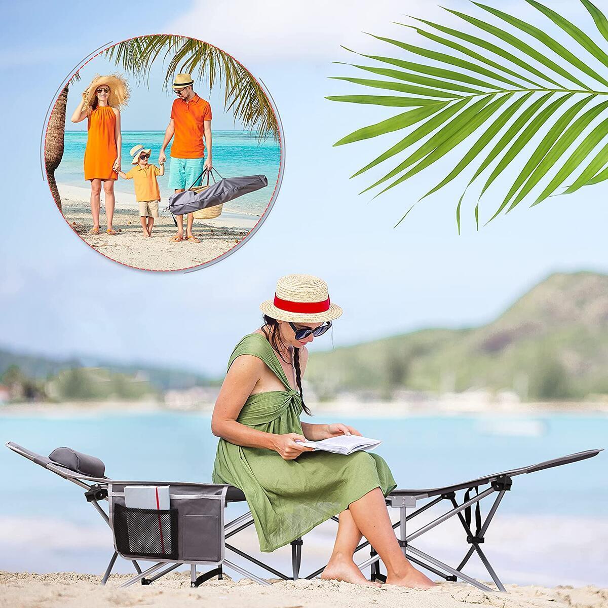 Folding Camping Cot Rebates - RebateKey