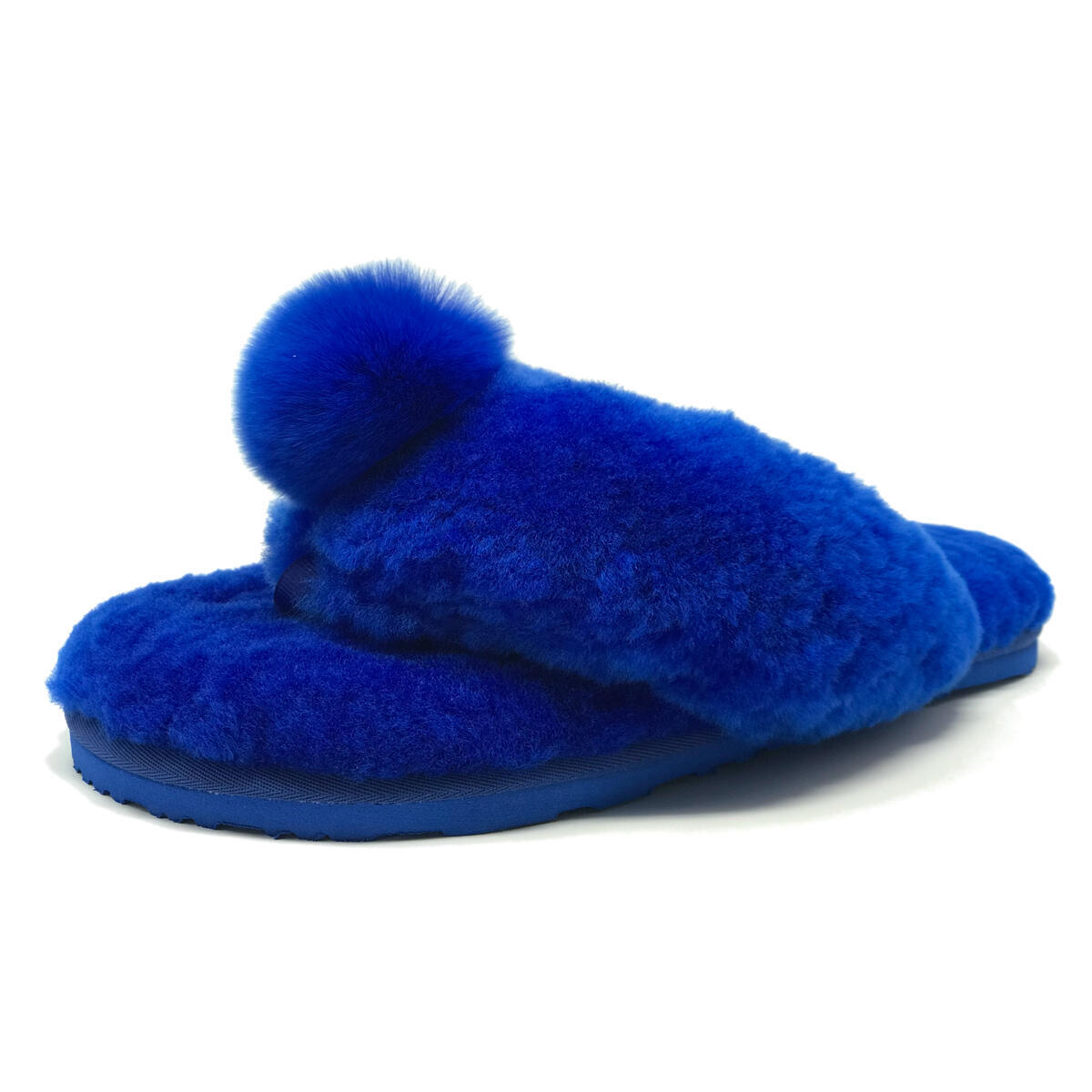 Handcrafted Luxury Australian Cashback - RebateKey