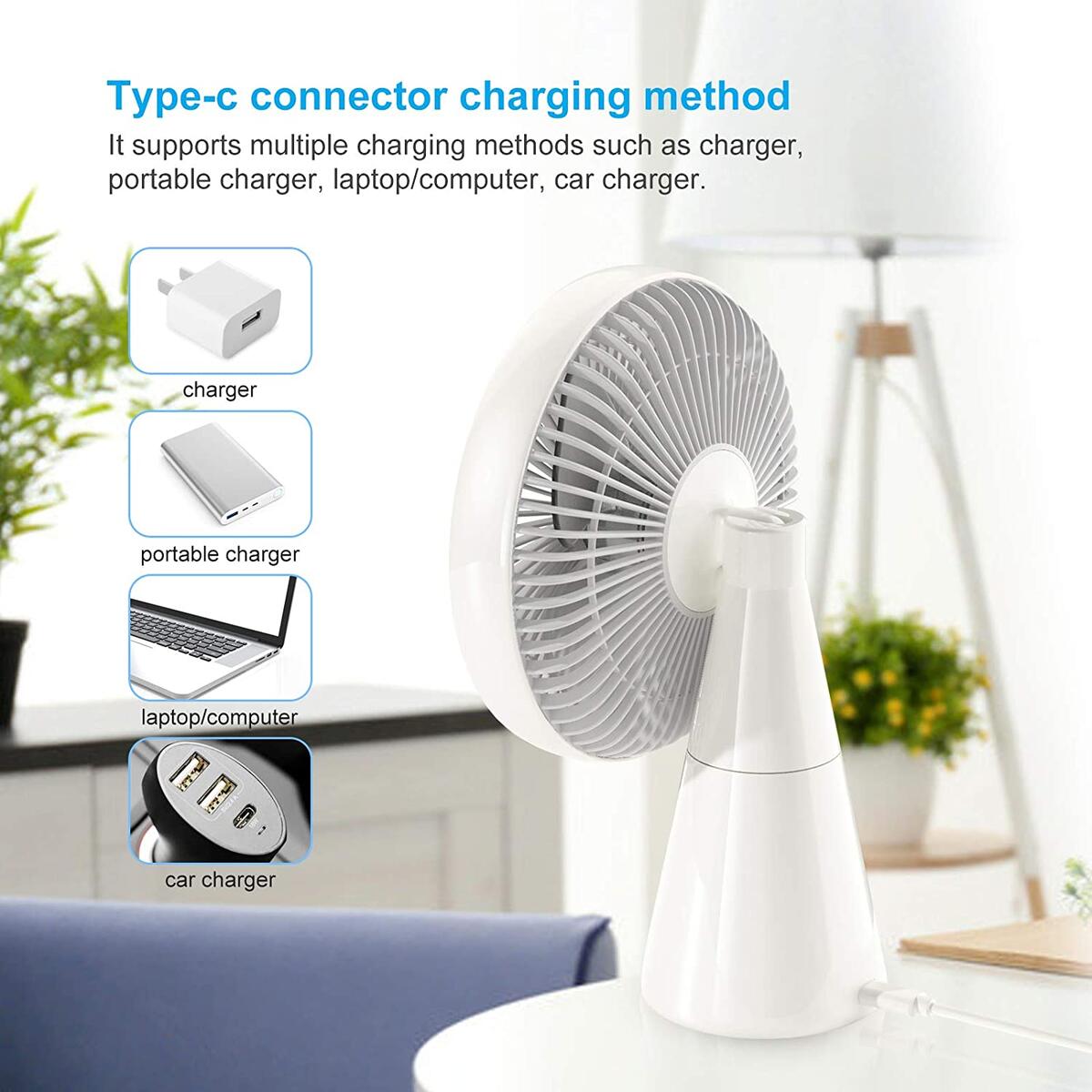 Small Fan Rebates - RebateKey