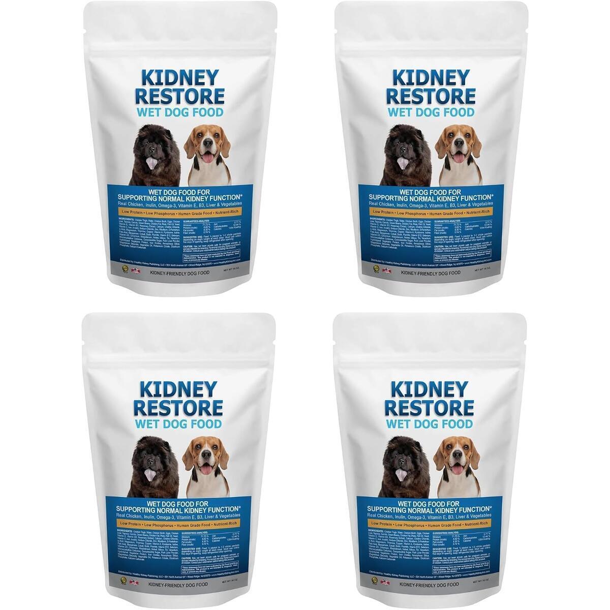 Non Prescription Kidney Cashback - RebateKey