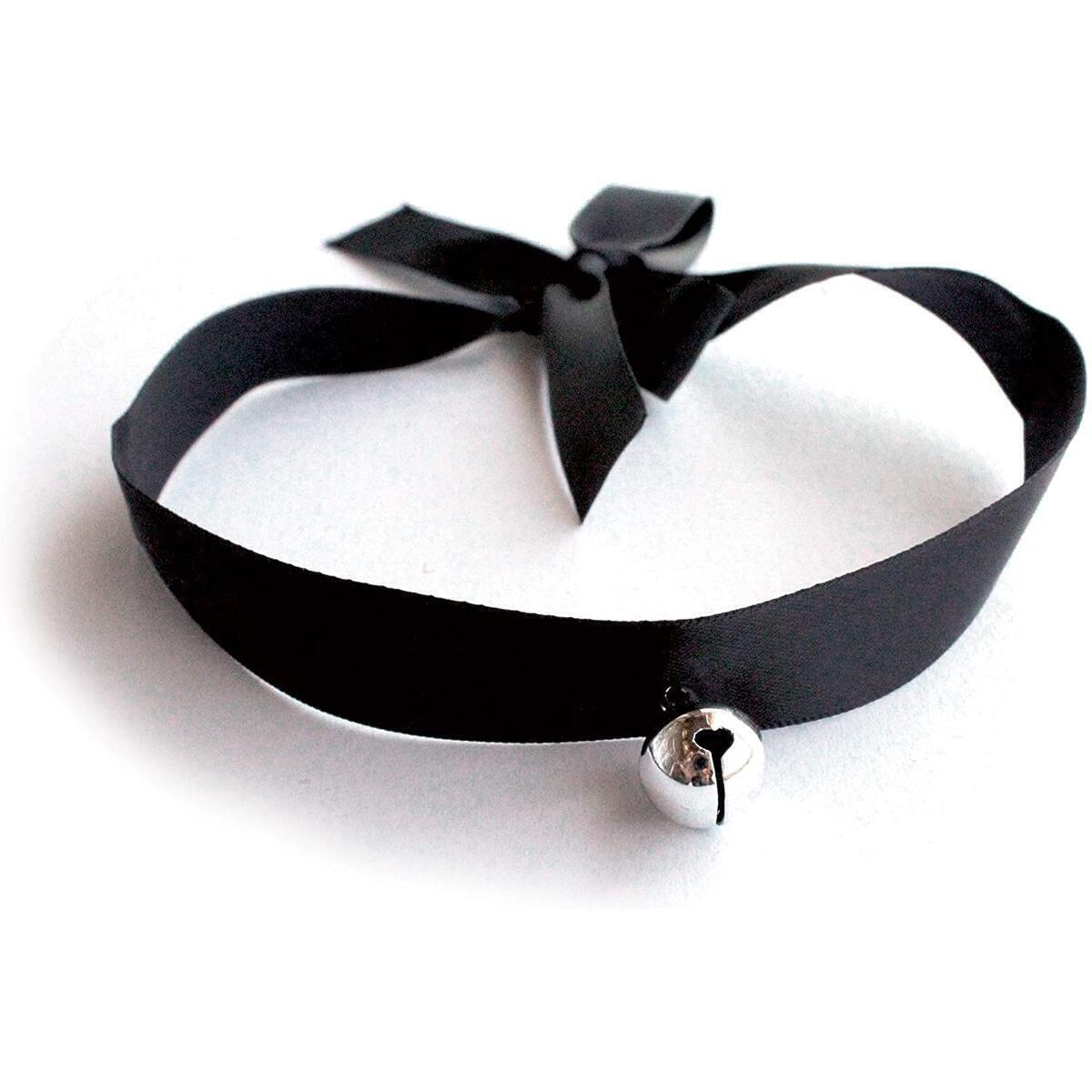 Cat Costume Accessories Set 1 Rebate - RebateKey