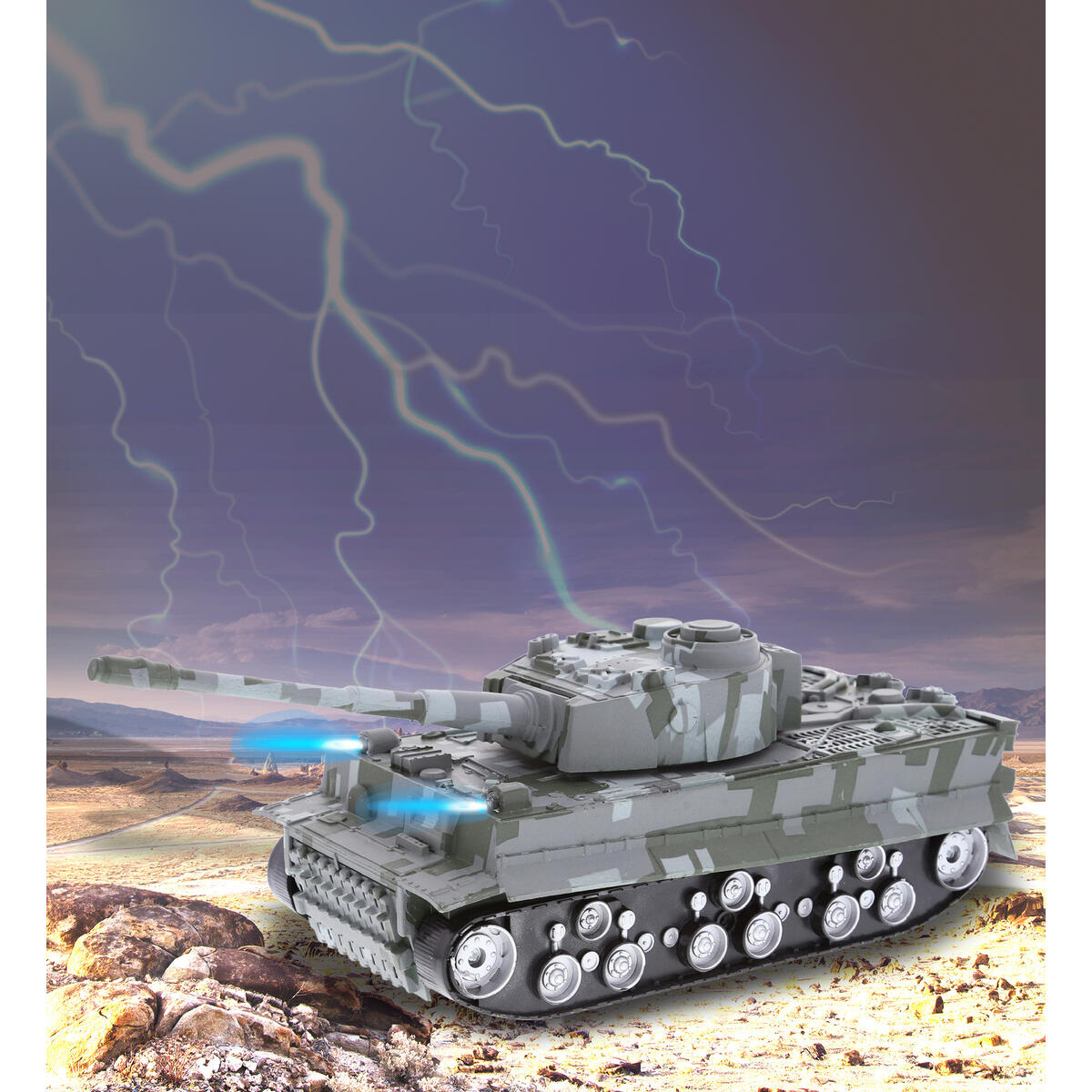 Remote Control Car Rebate - RebateKey