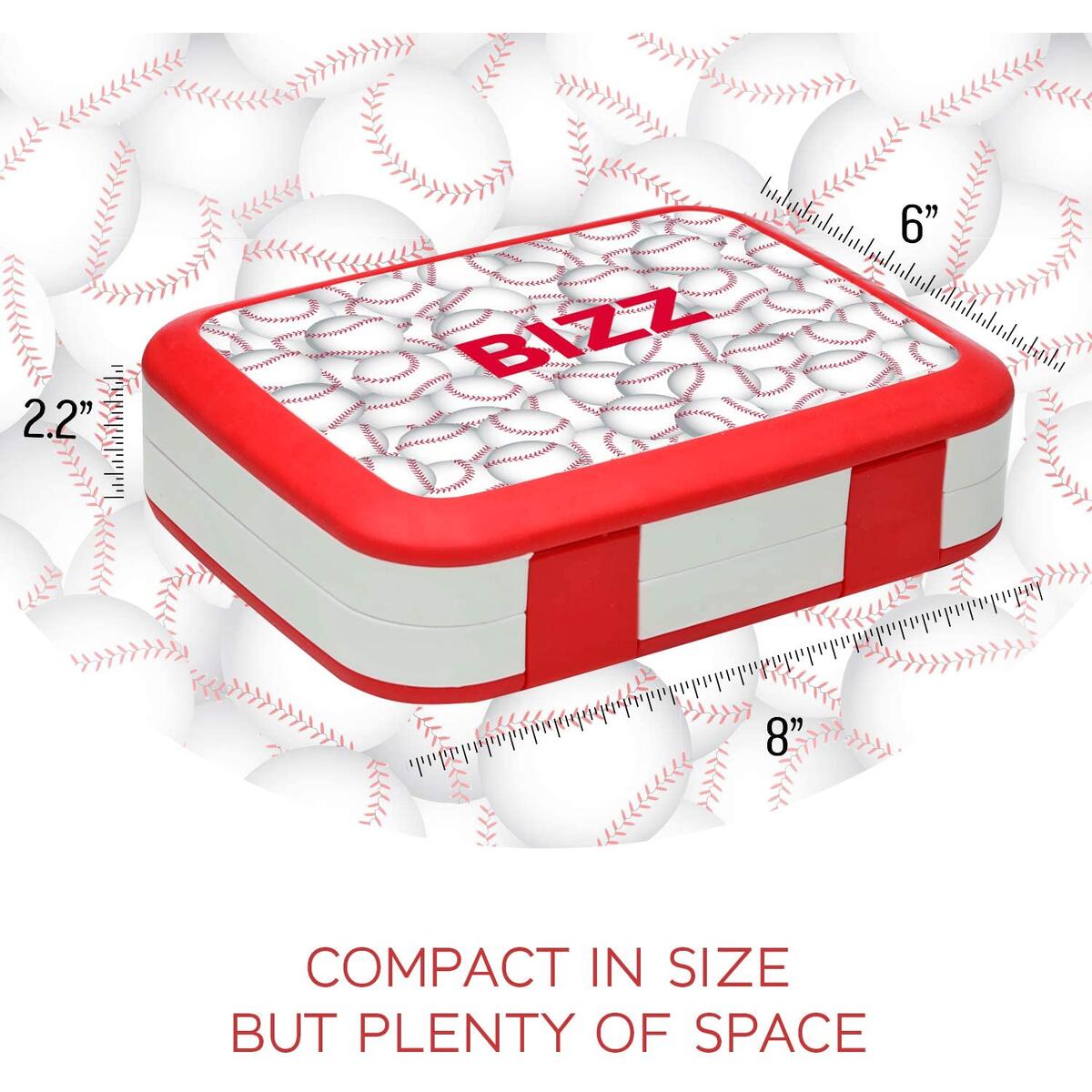 Large Bento Box Rebate - RebateKey