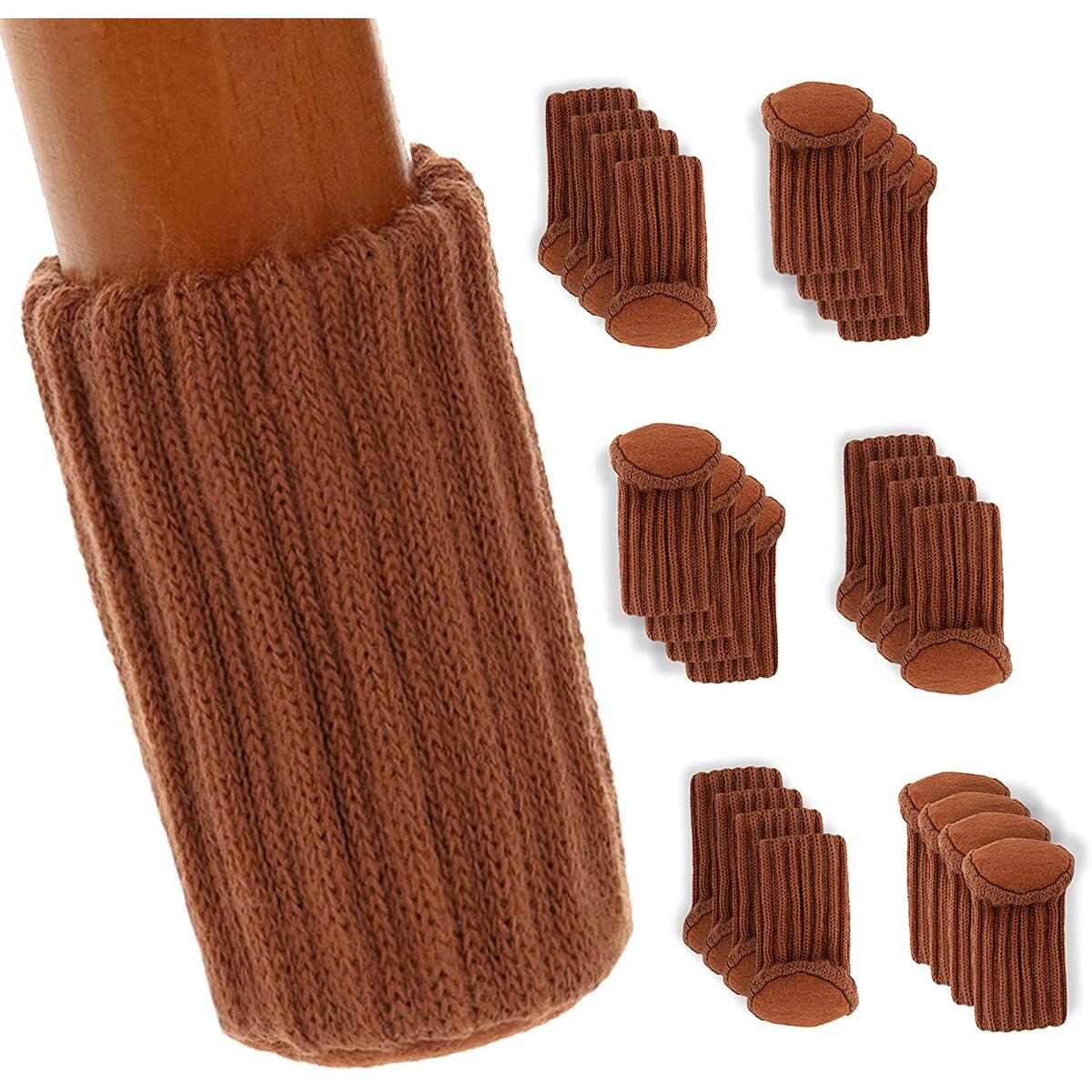 Floor Protector Socks Rebate - RebateKey