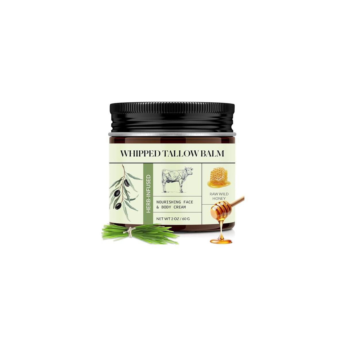 Poyan Beef Tallow Cashback Rebate - RebateKey