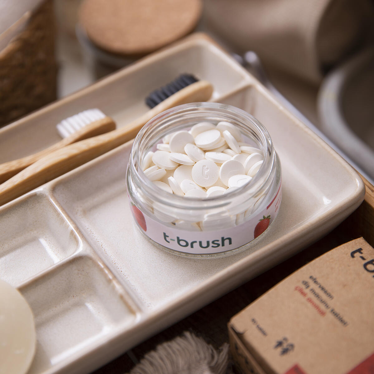 Kids Toothpaste 4 Rebate - RebateKey