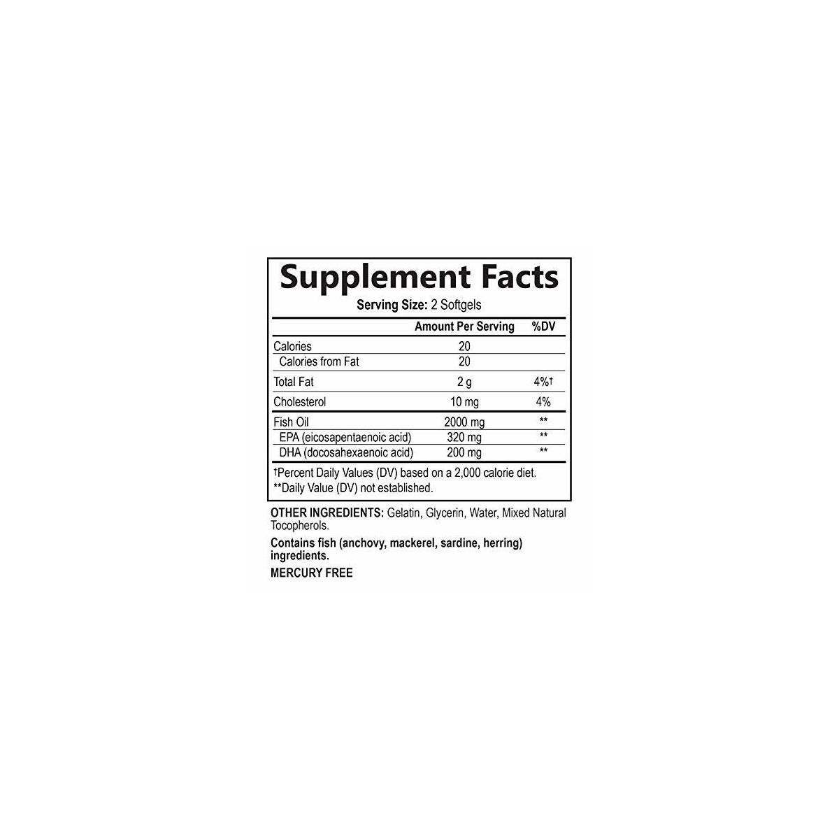 Physio Omega Cashback Rebate - RebateKey