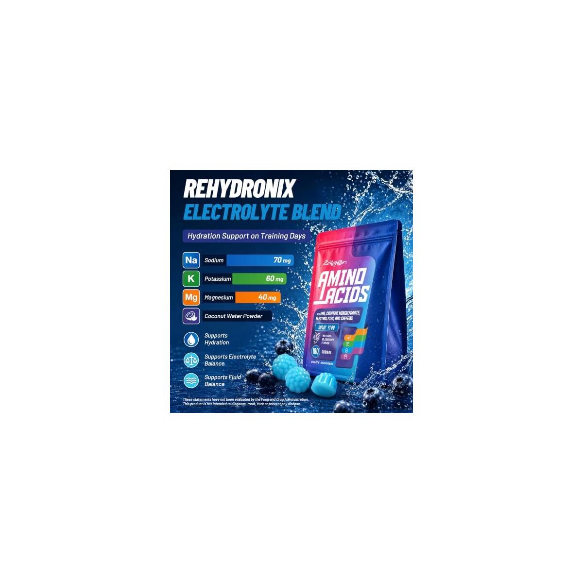 Coconut Amino Cashback Rebates - RebateKey