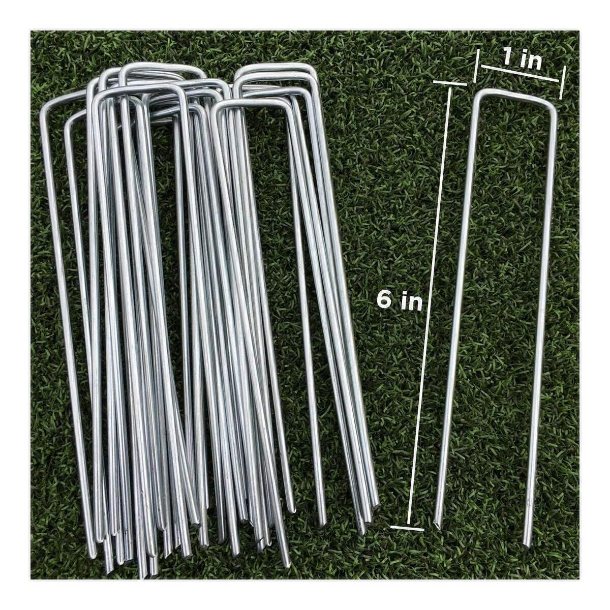 Yard Stakes Cashback Rebate RebateKey