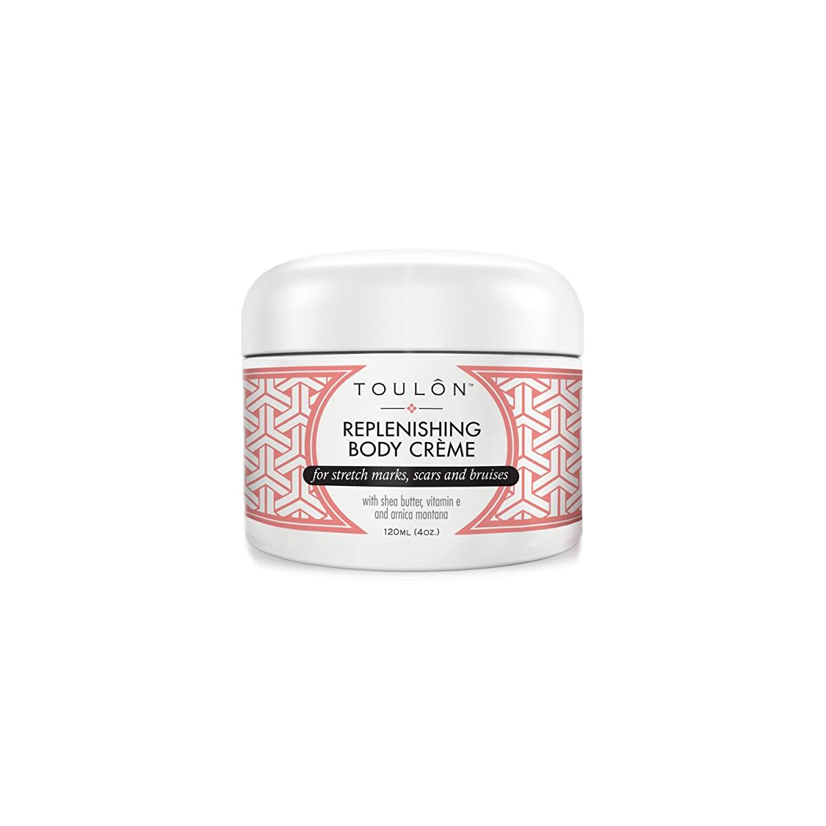 Moisturizer 14 Cashback - RebateKey