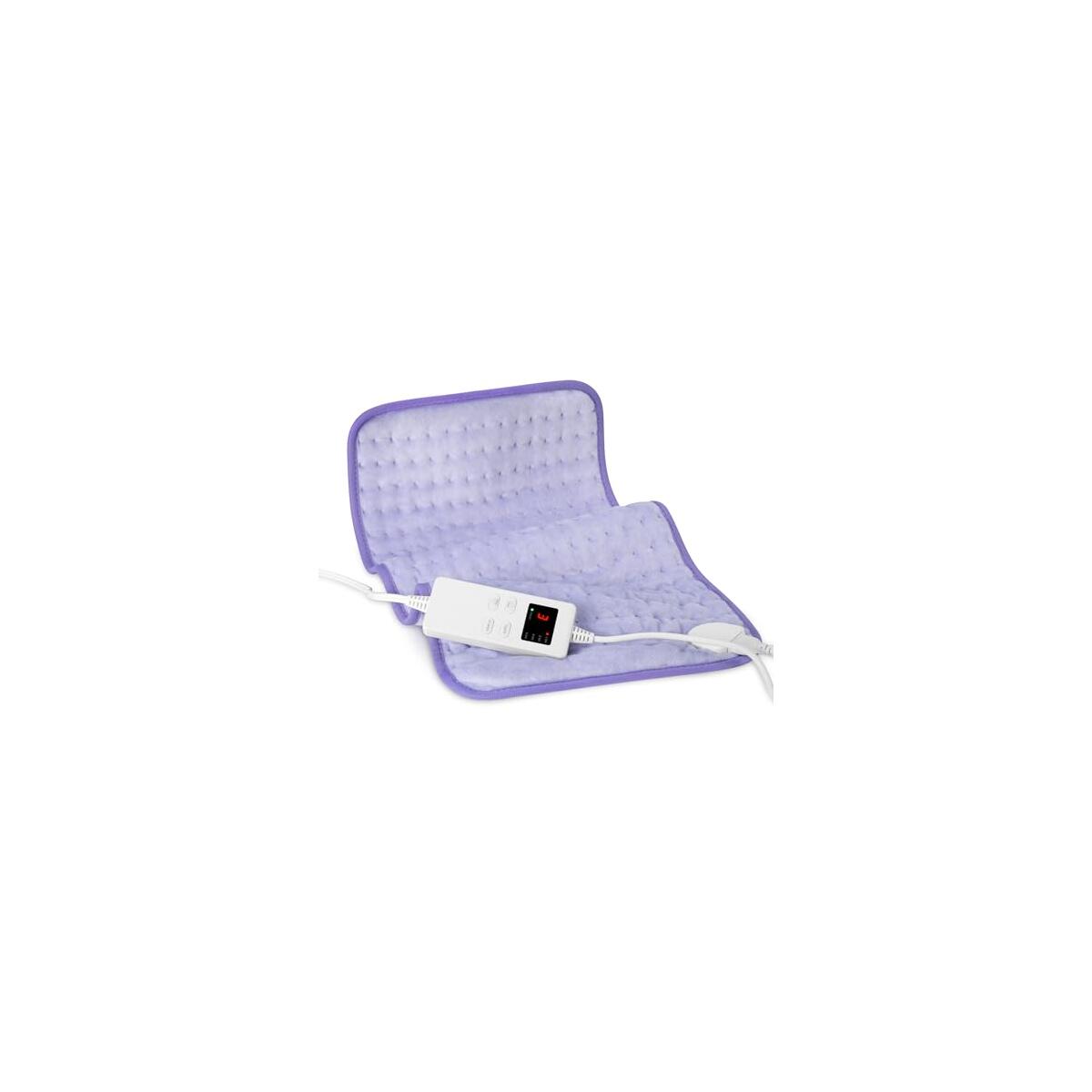 Heating Pad For Shoulder Cash Back - RebateKey