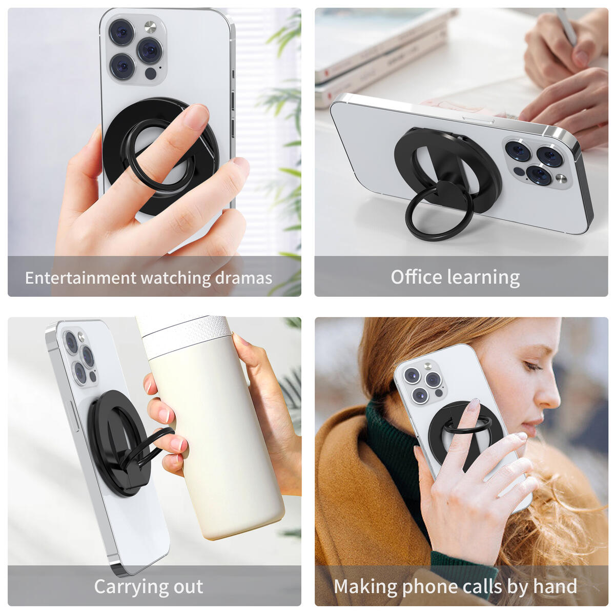 Respected Bro Magnetic 1 Cashback - RebateKey