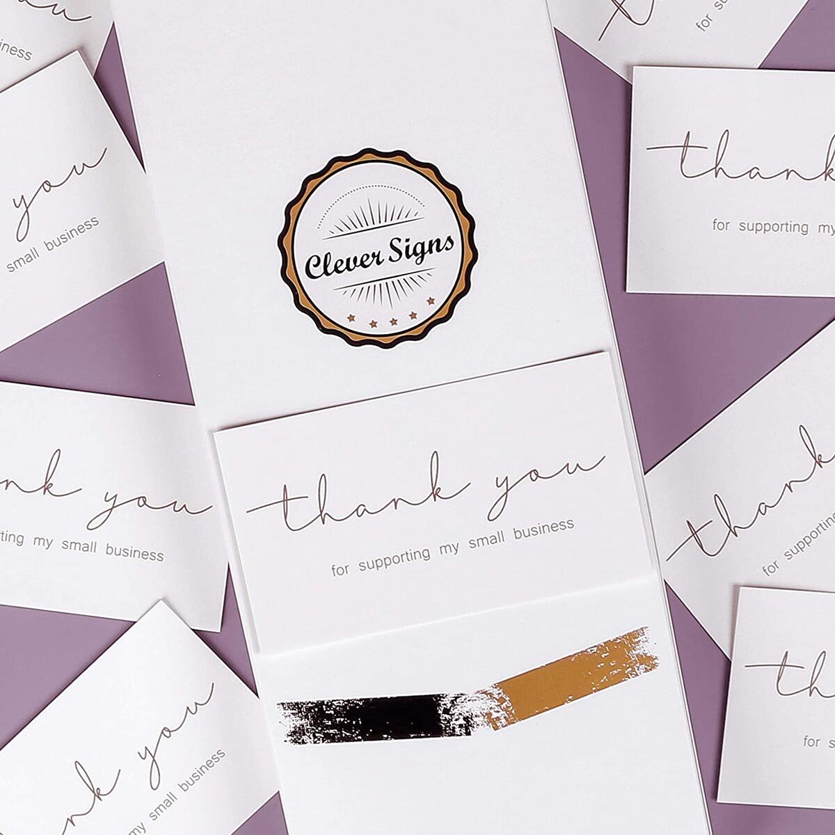 Business Cards 1 Cash Back - RebateKey