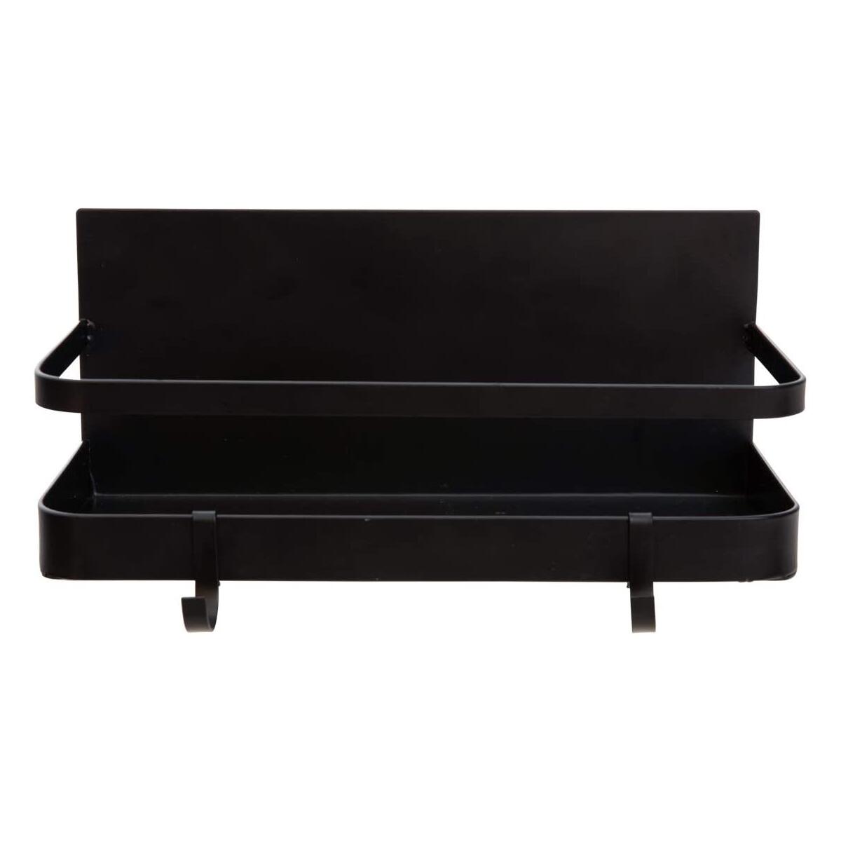 Spice Rack Cash Back - RebateKey