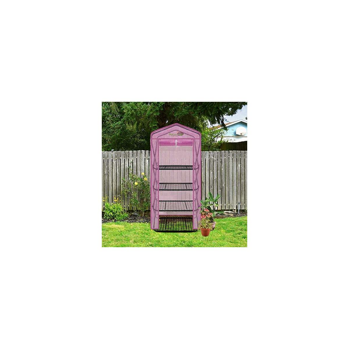 Gardenhouse Rebates - RebateKey