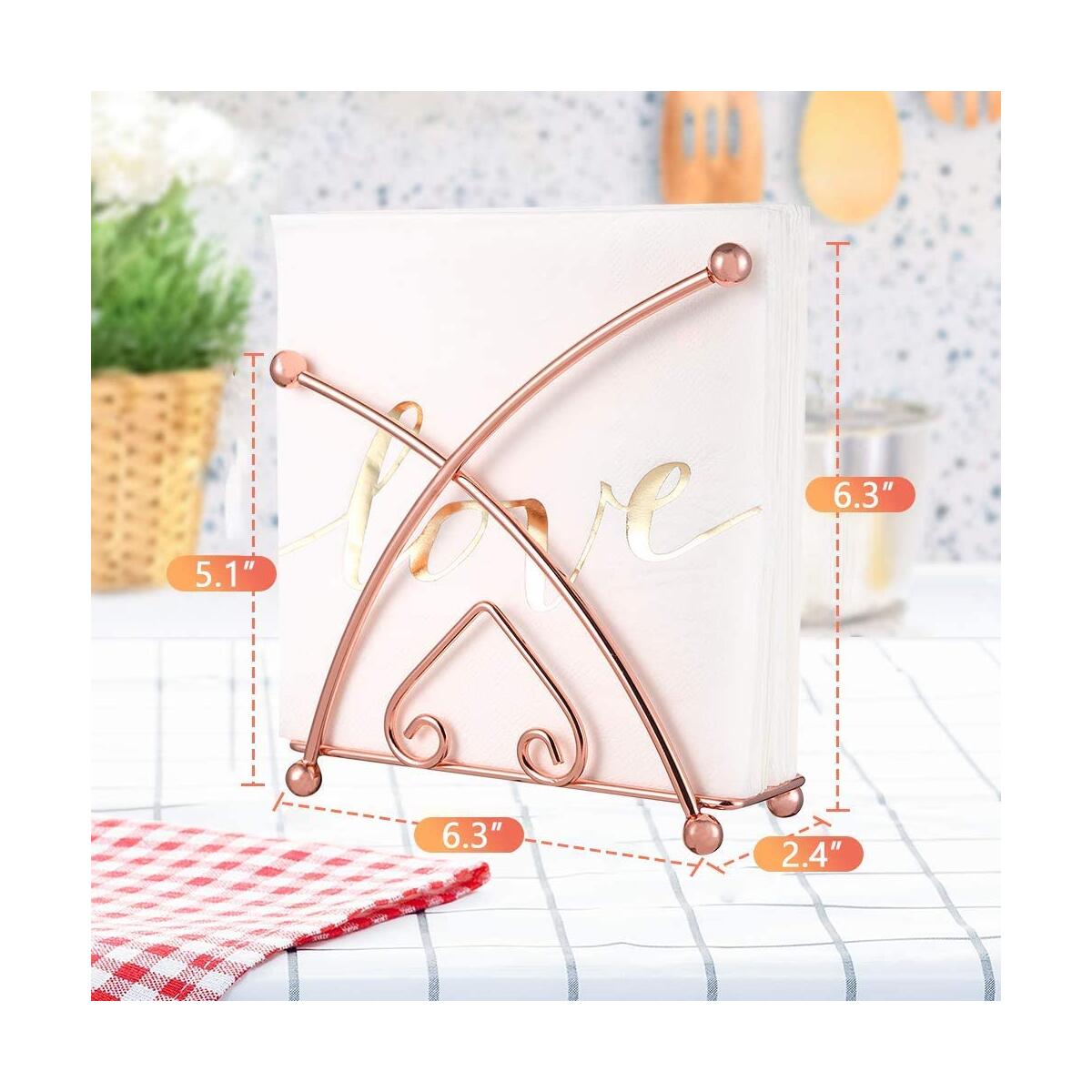 Modern Decor 1 Rebates - RebateKey