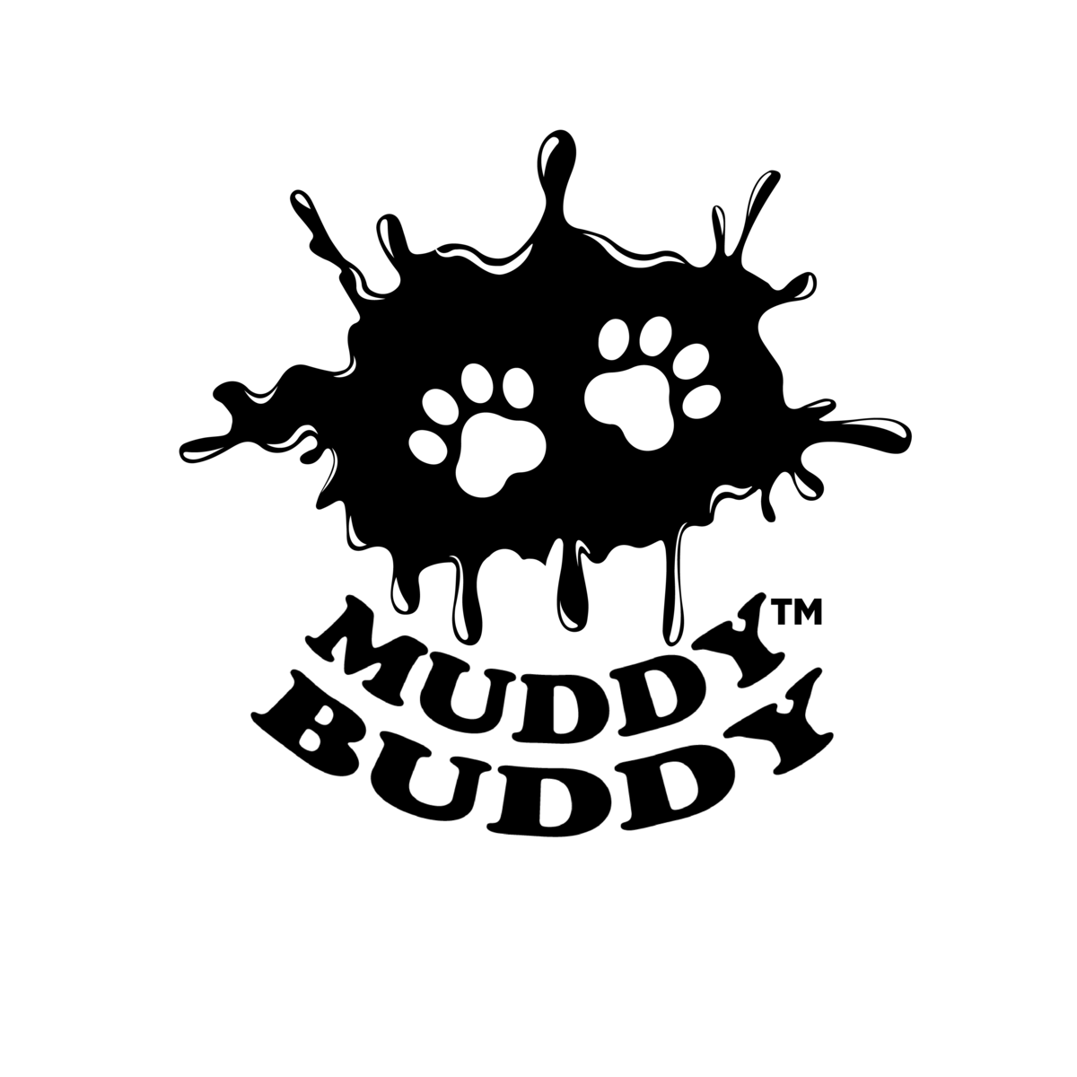 Portable Dog Shower Cashback Rebate - RebateKey