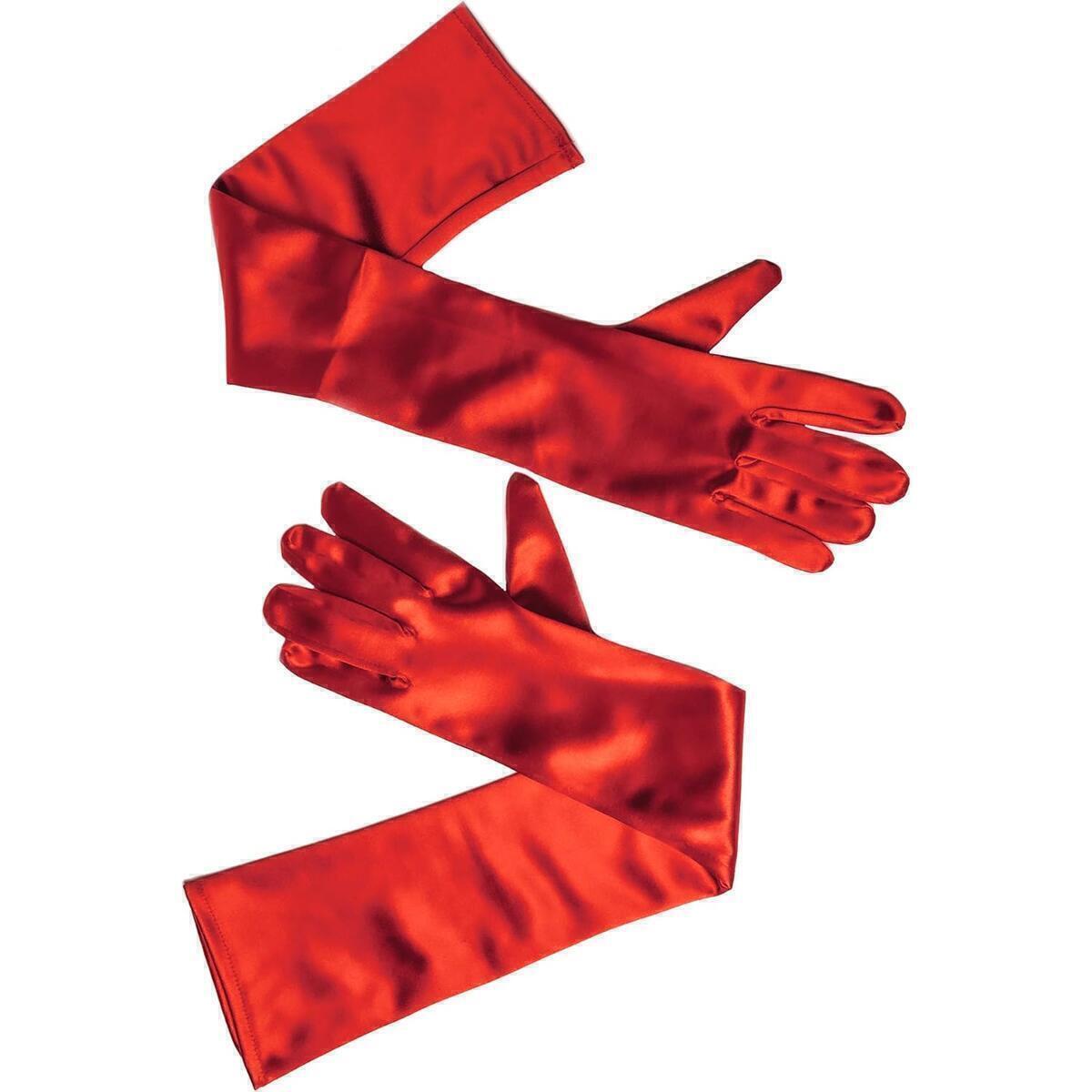 Cruella Deville Costume Accessories 14 Rebates - RebateKey