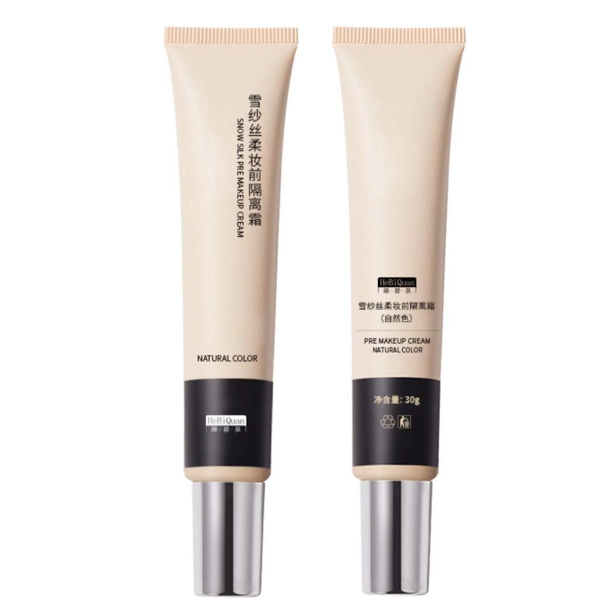 chicolle moisturizing cream