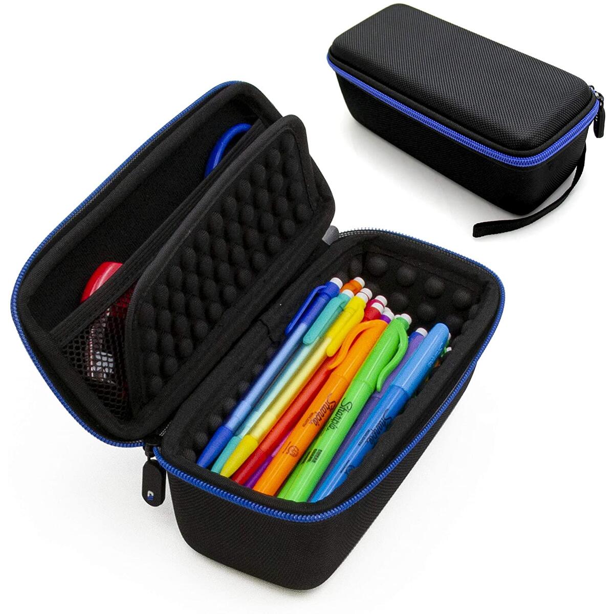 Pencil Case Rebates RebateKey