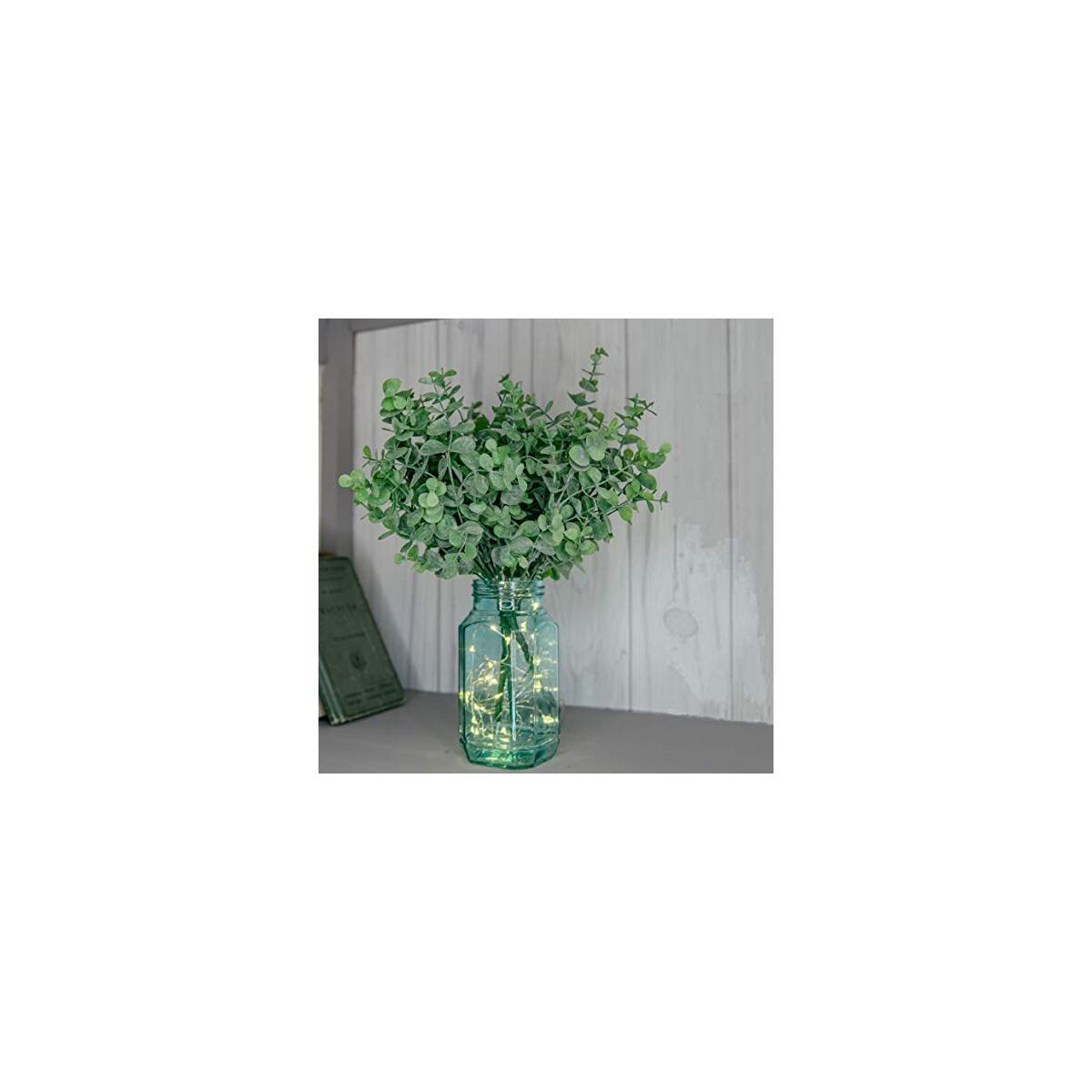 Artificial Greenery Cashback Rebate - RebateKey