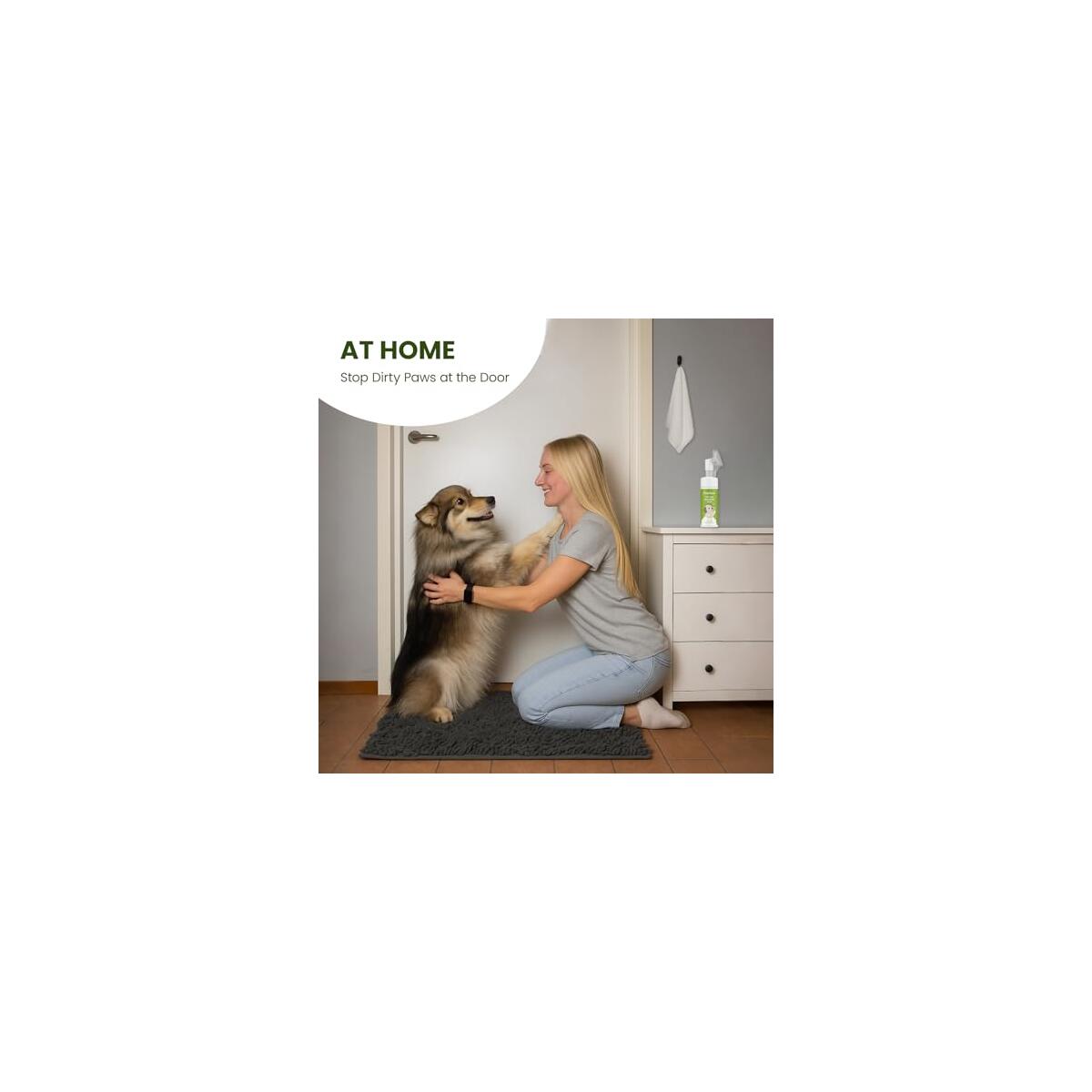 Paw Cleaner For Dogs Cats 1 Cashback Rebates - RebateKey