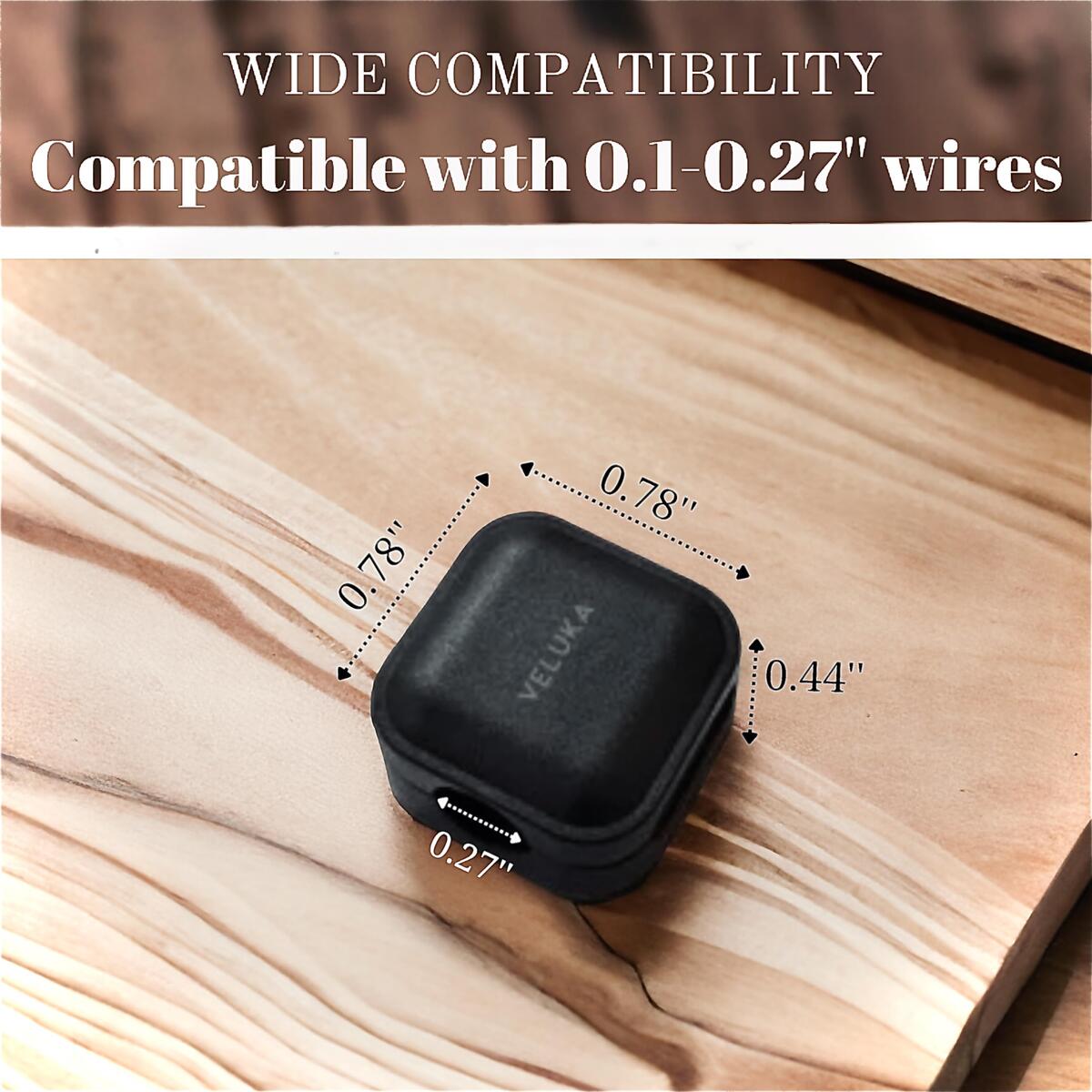 Magnetic Cable Management Cashback - RebateKey