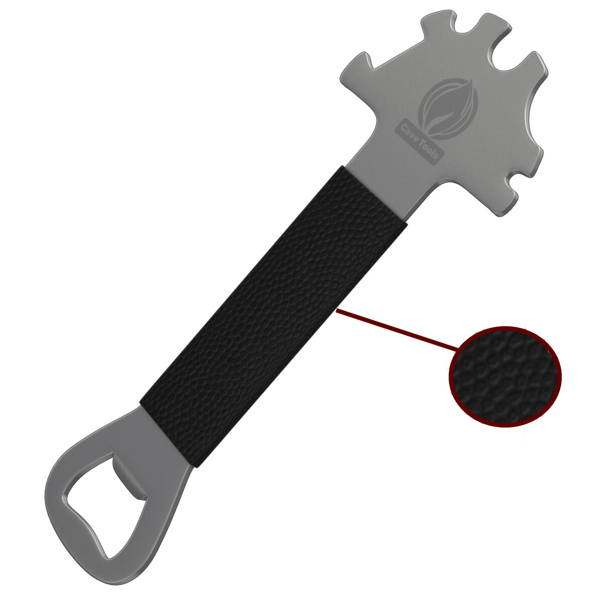 Grill Scraper Tool Cash Back - RebateKey