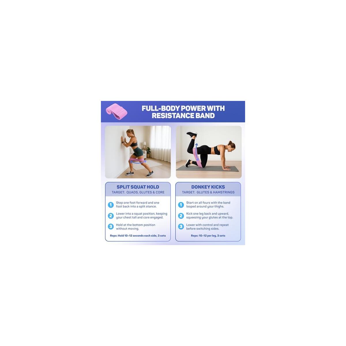 Thigh Master For Women Rebates - RebateKey