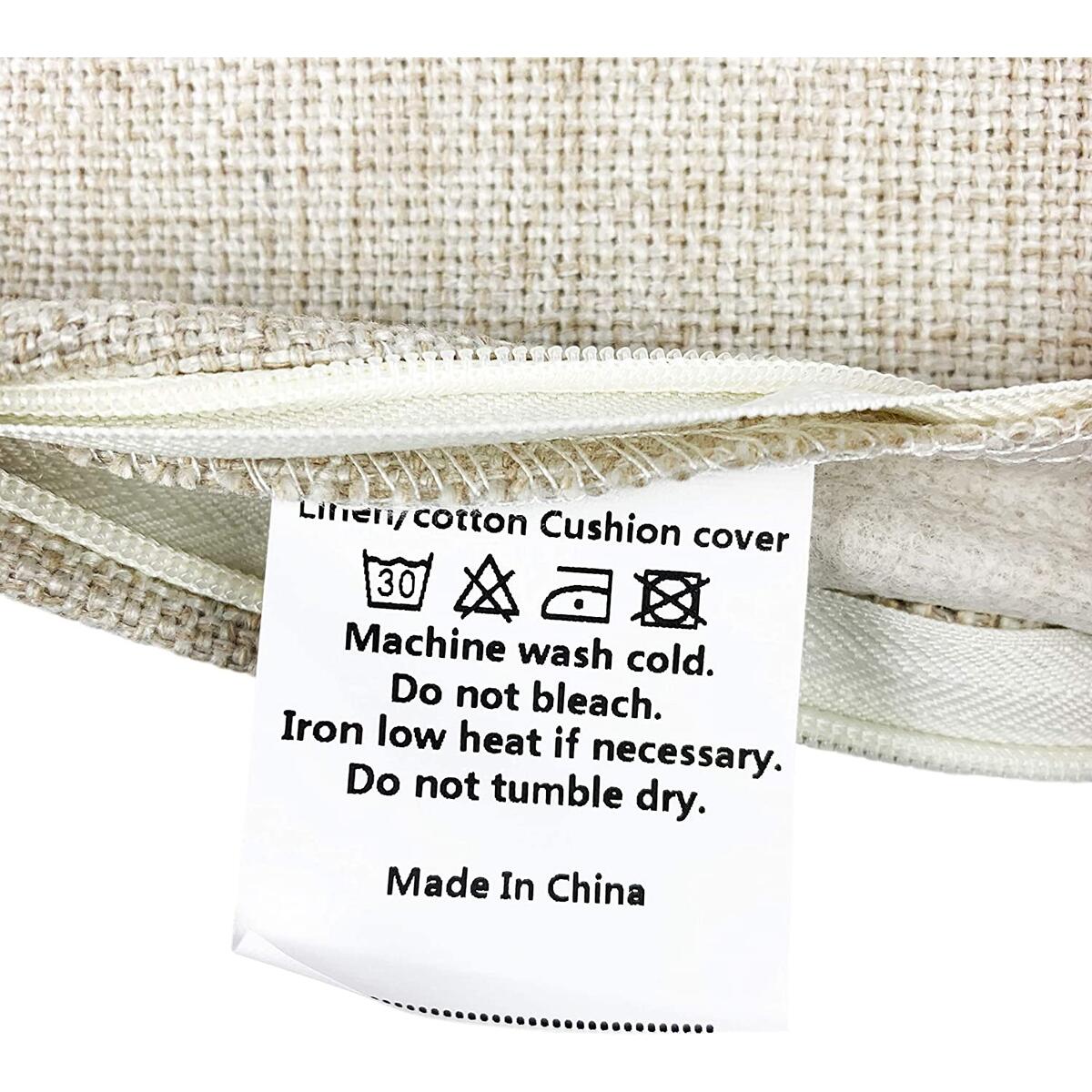 Yorkie Pillow Cashback Rebate - RebateKey