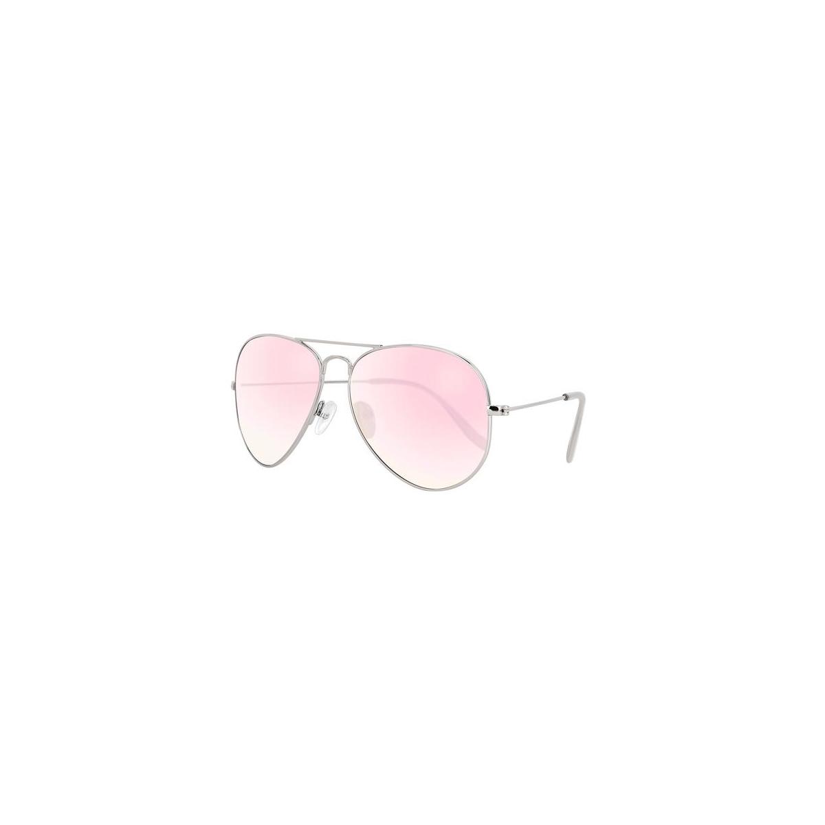 Rolf Rossini Aviator Polarized Sunglasses For Women Sun Shades Men With Case Rebate - RebateKey