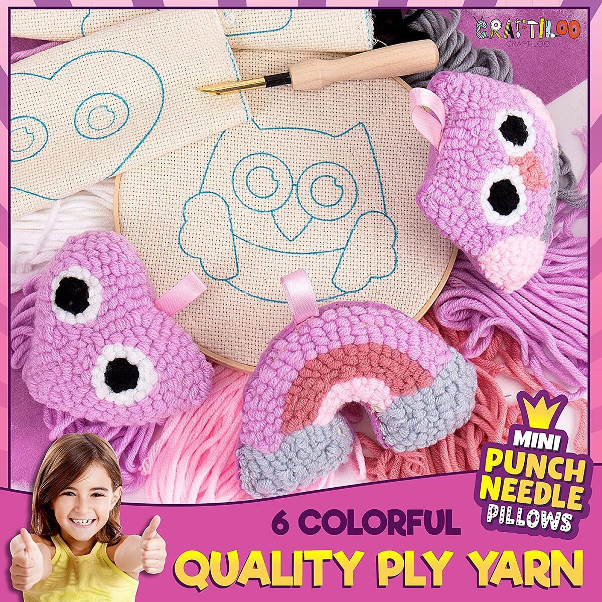 Mini Pillows Googly Cashback Rebates - RebateKey