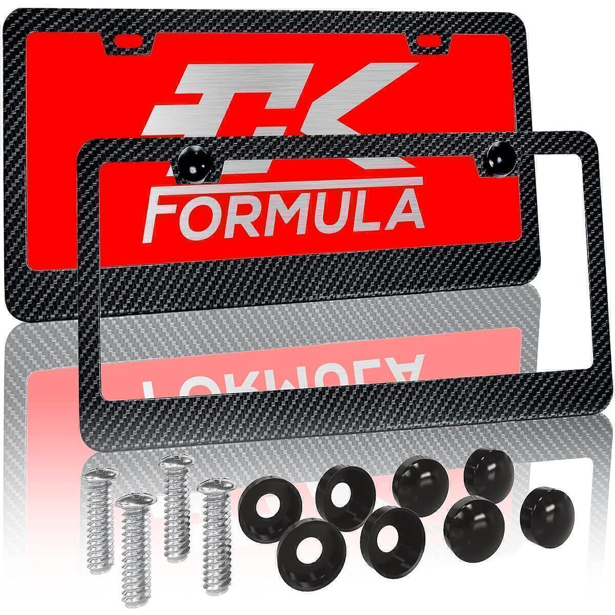 Ck Formula 1103 Rebate - RebateKey